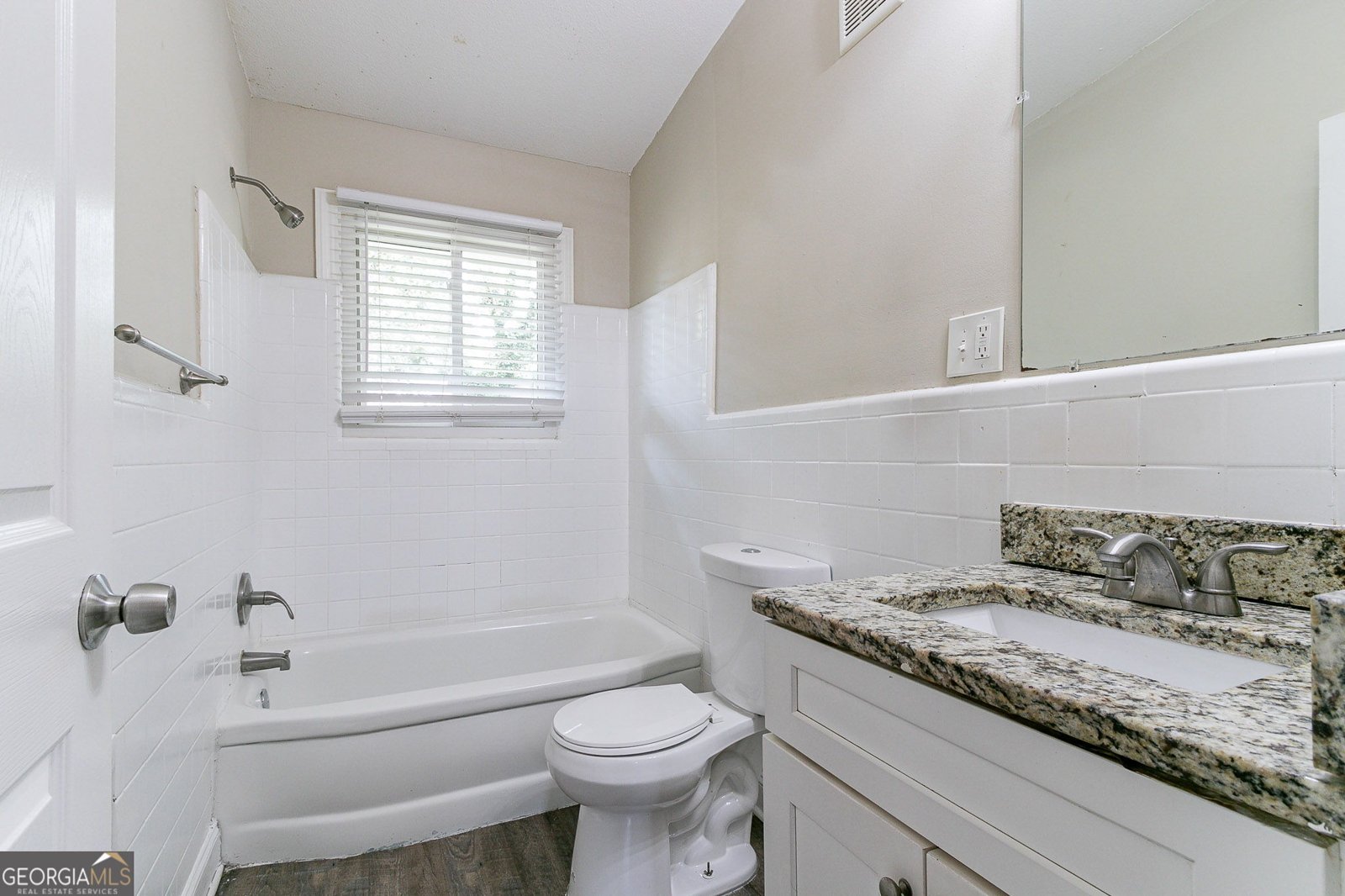 1278 Lynwyn Lane Atlanta - 12