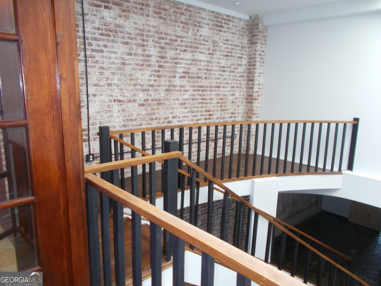 140 Walker Street Atlanta - 16