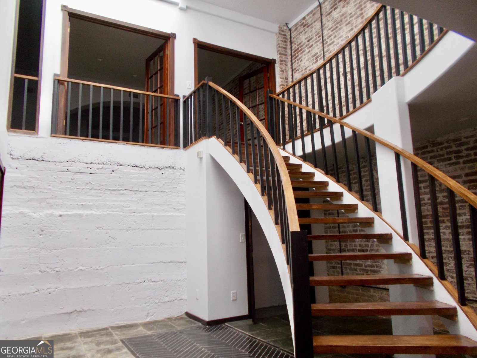 140 Walker Street Atlanta - 17