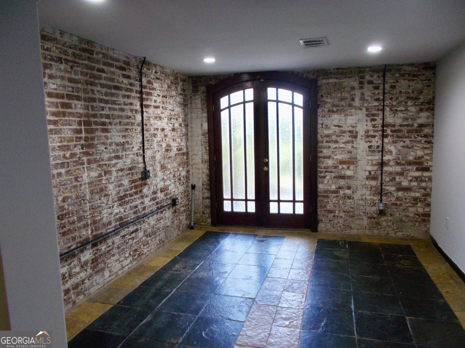 140 Walker Street Atlanta - 19