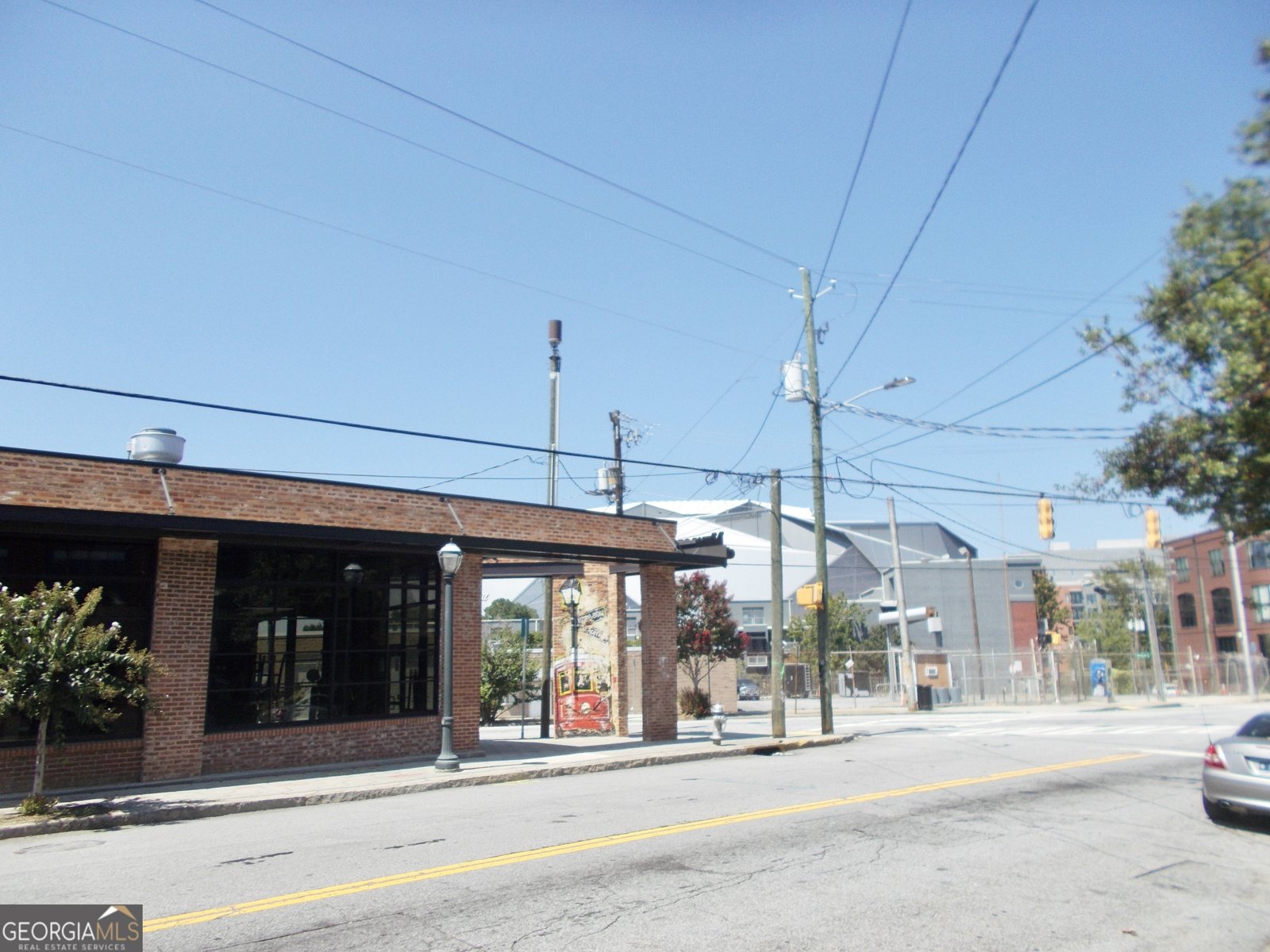 140 Walker Street Atlanta - 2