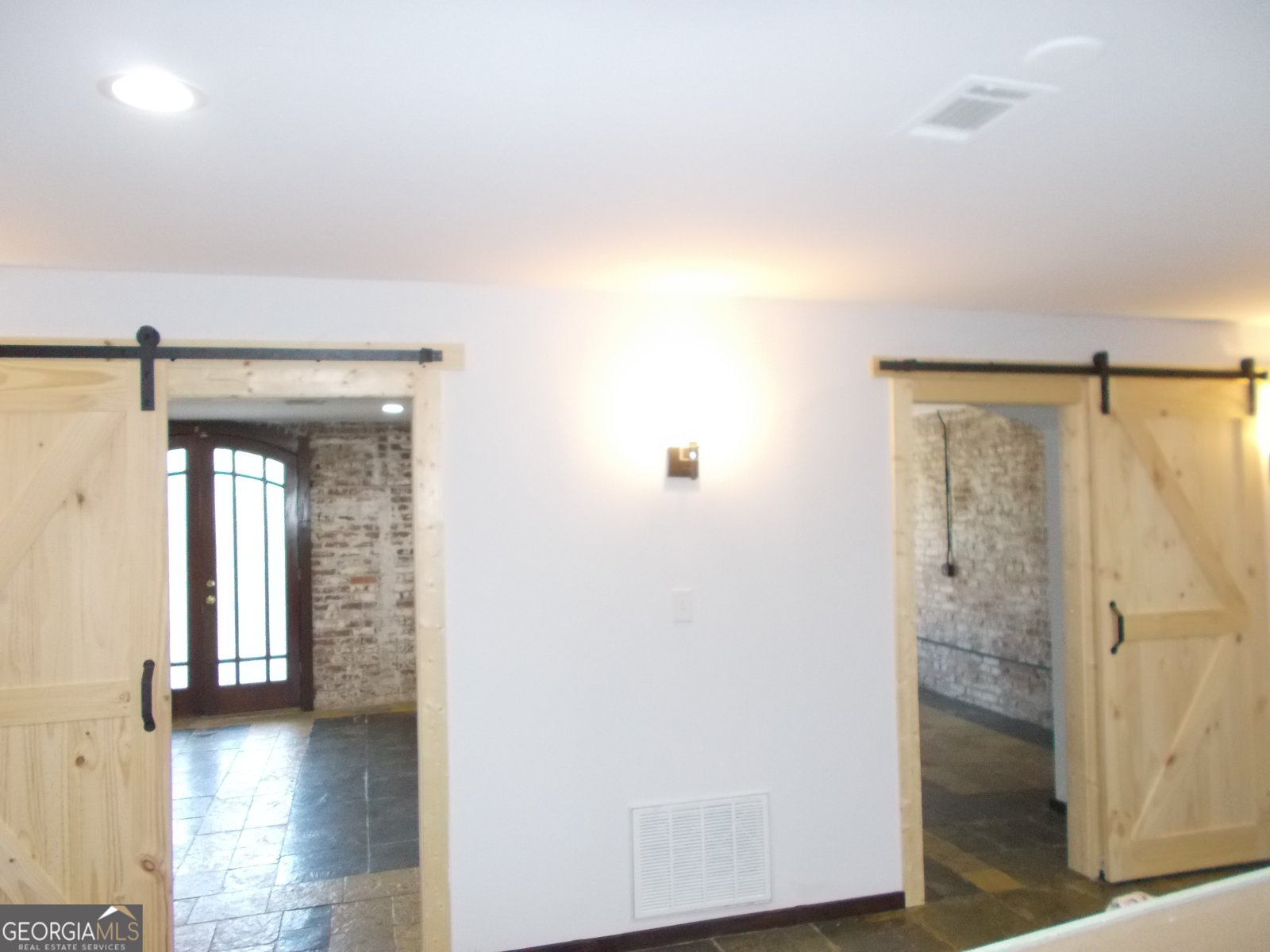 140 Walker Street Atlanta - 21