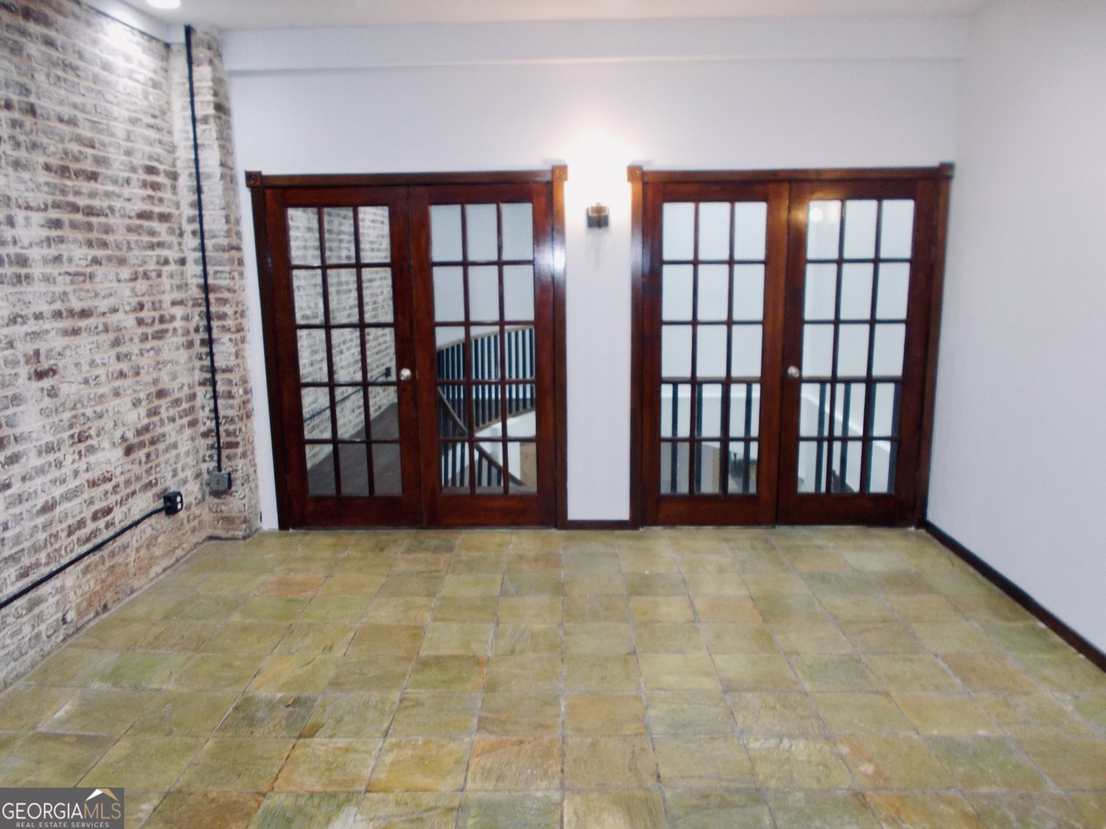 140 Walker Street Atlanta - 32