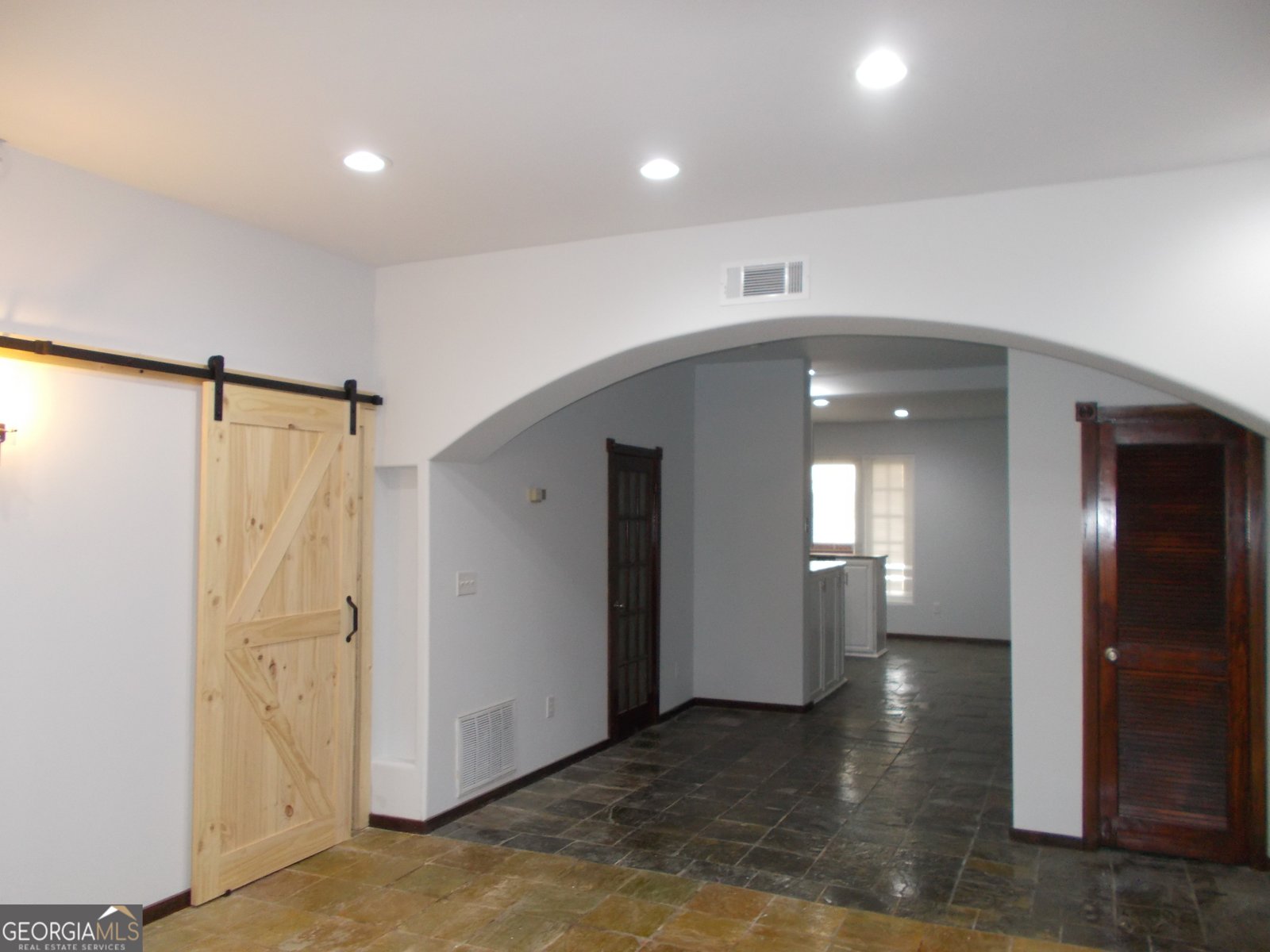 140 Walker Street Atlanta - 33