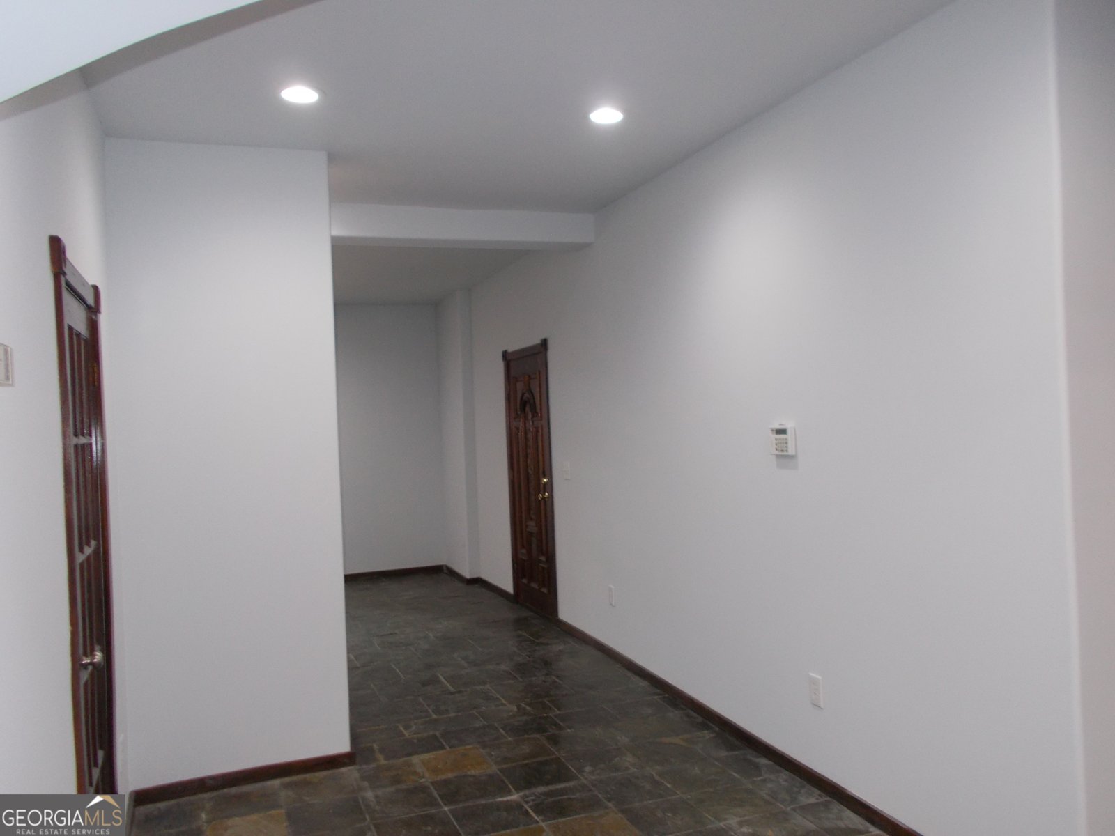 140 Walker Street Atlanta - 34