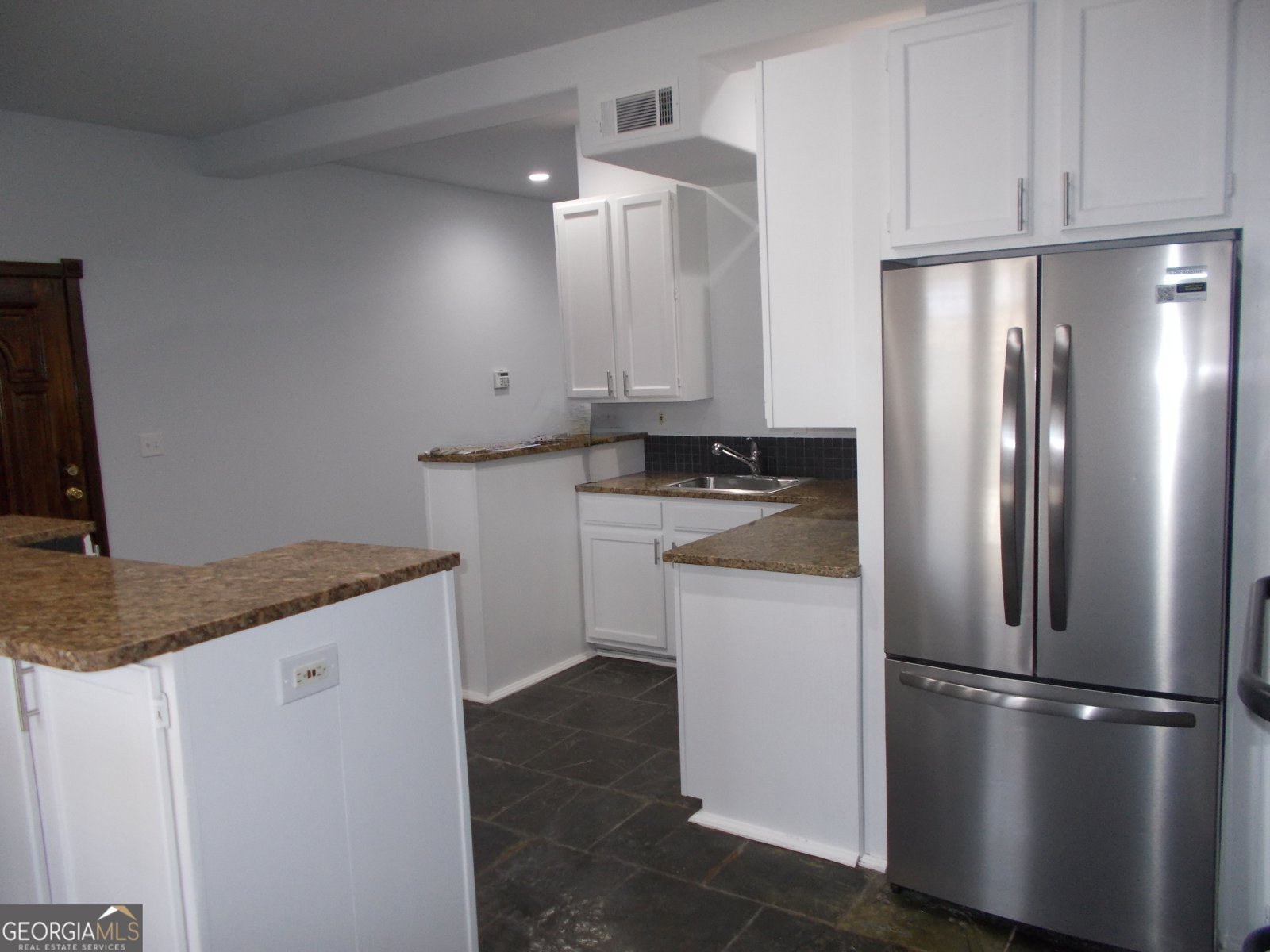 140 Walker Street Atlanta - 7