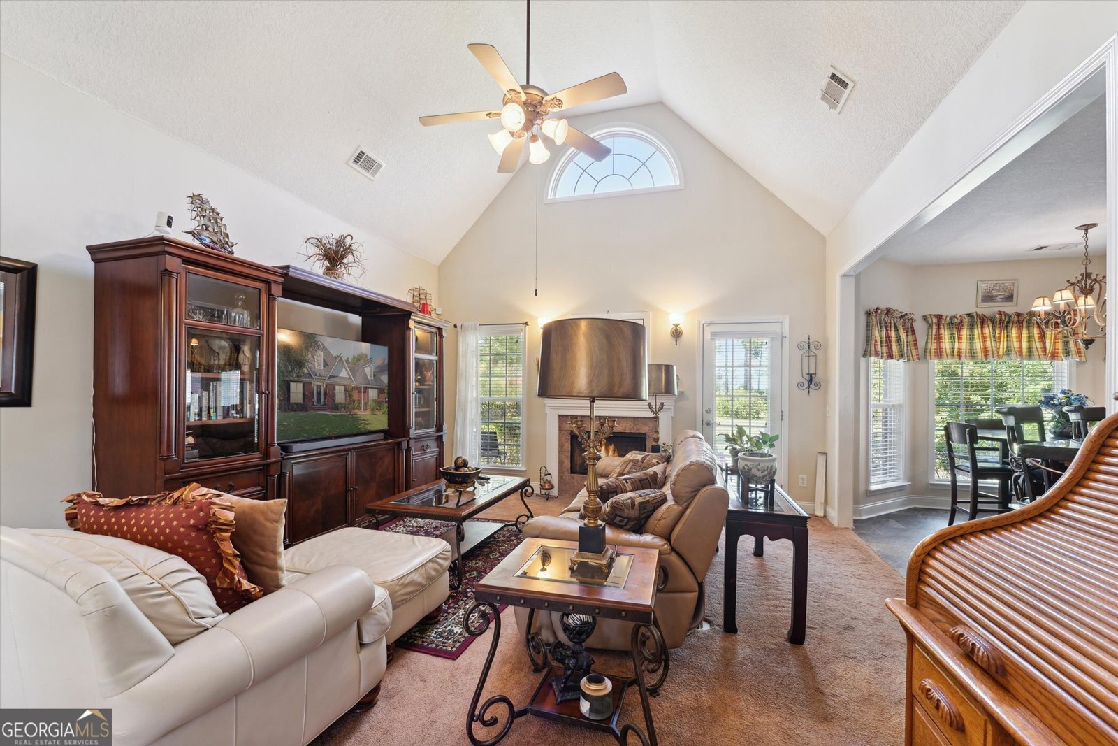 9058 Oakfield Drive Statesboro - 10