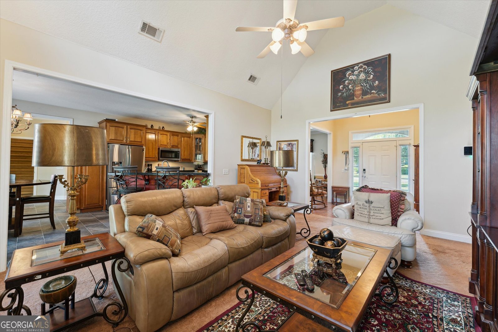 9058 Oakfield Drive Statesboro - 11