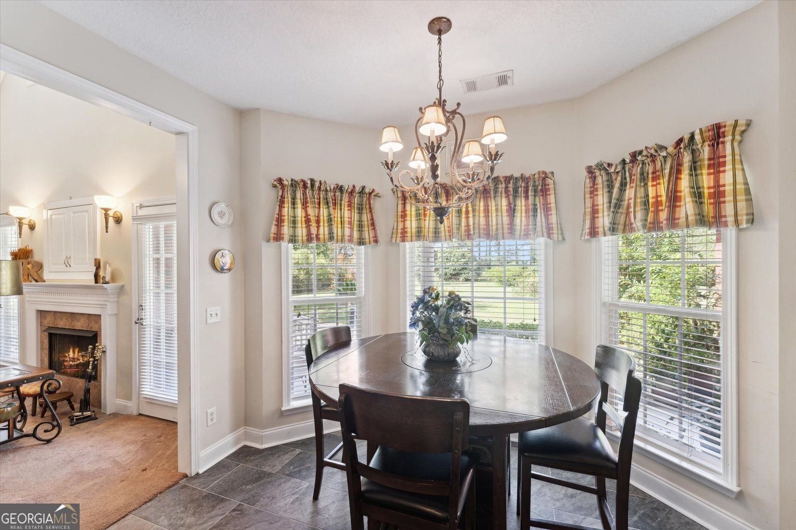 9058 Oakfield Drive Statesboro - 12