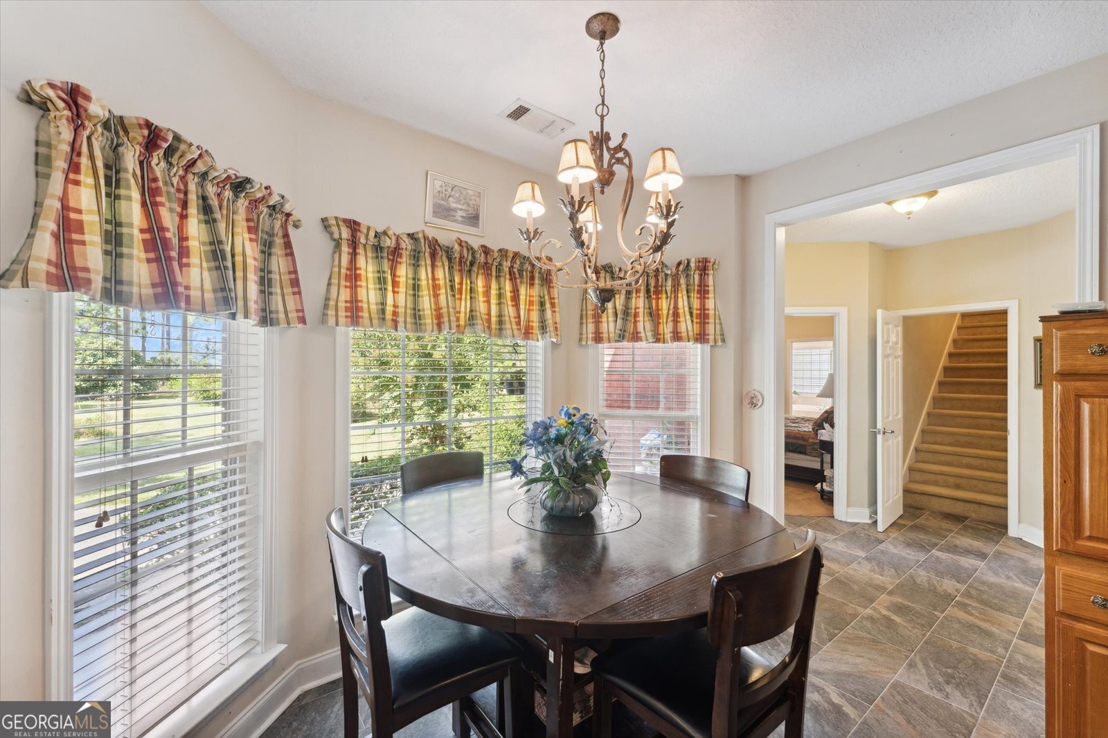 9058 Oakfield Drive Statesboro - 13