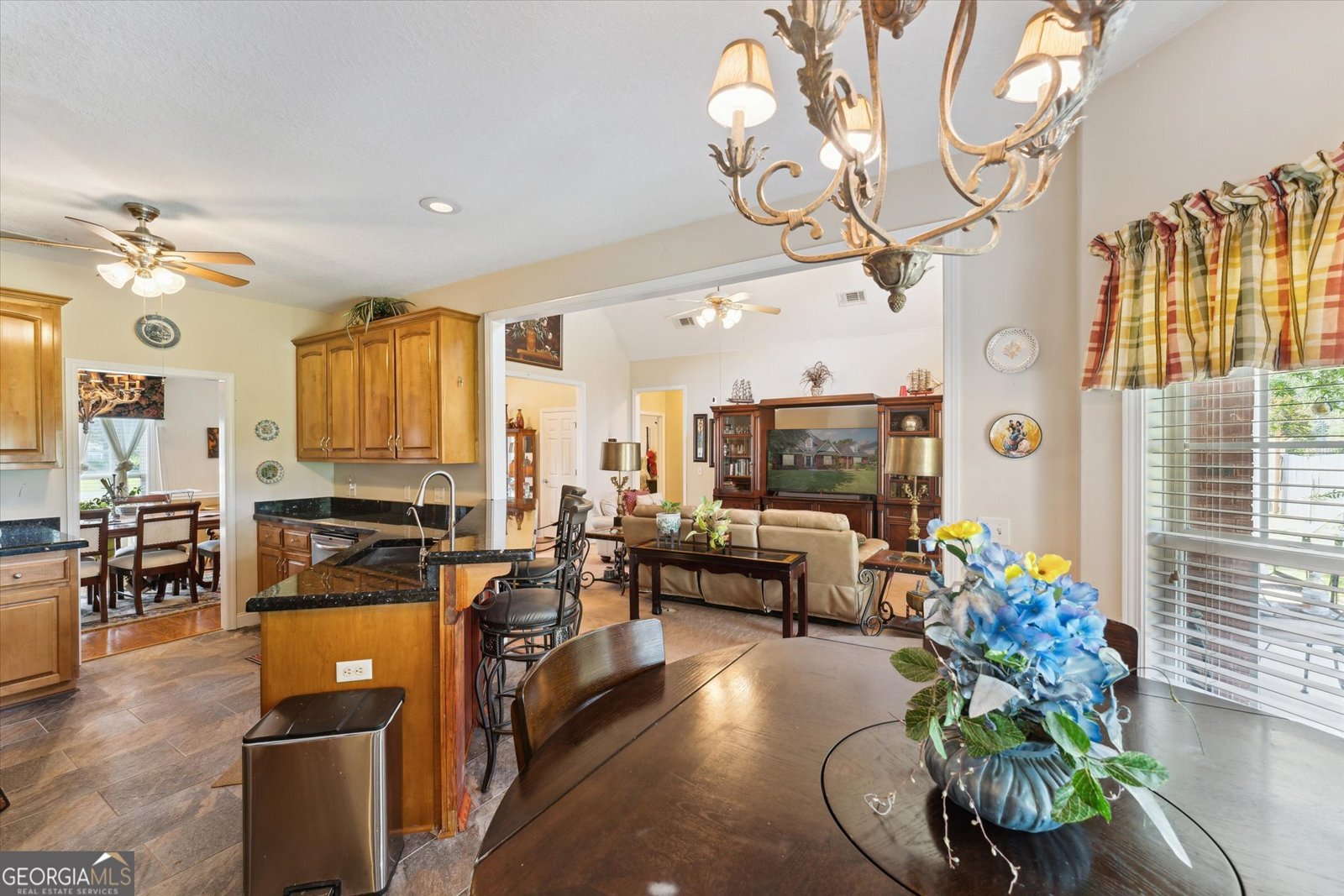 9058 Oakfield Drive Statesboro - 14