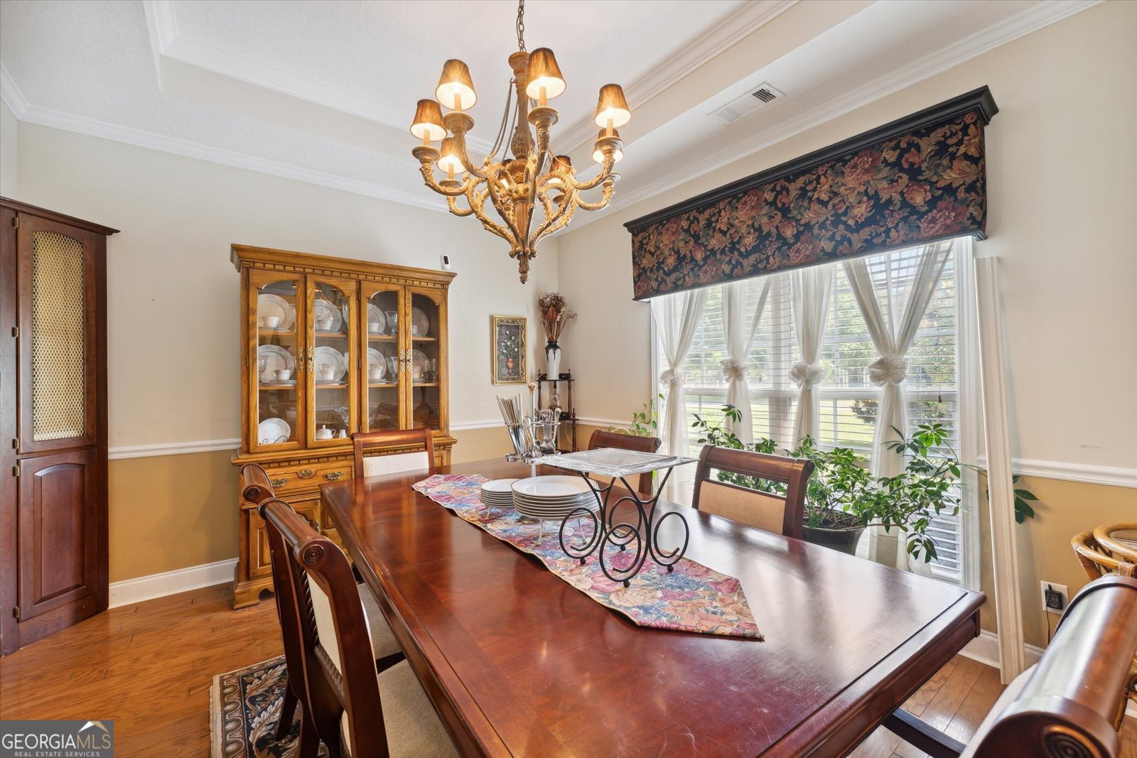 9058 Oakfield Drive Statesboro - 16