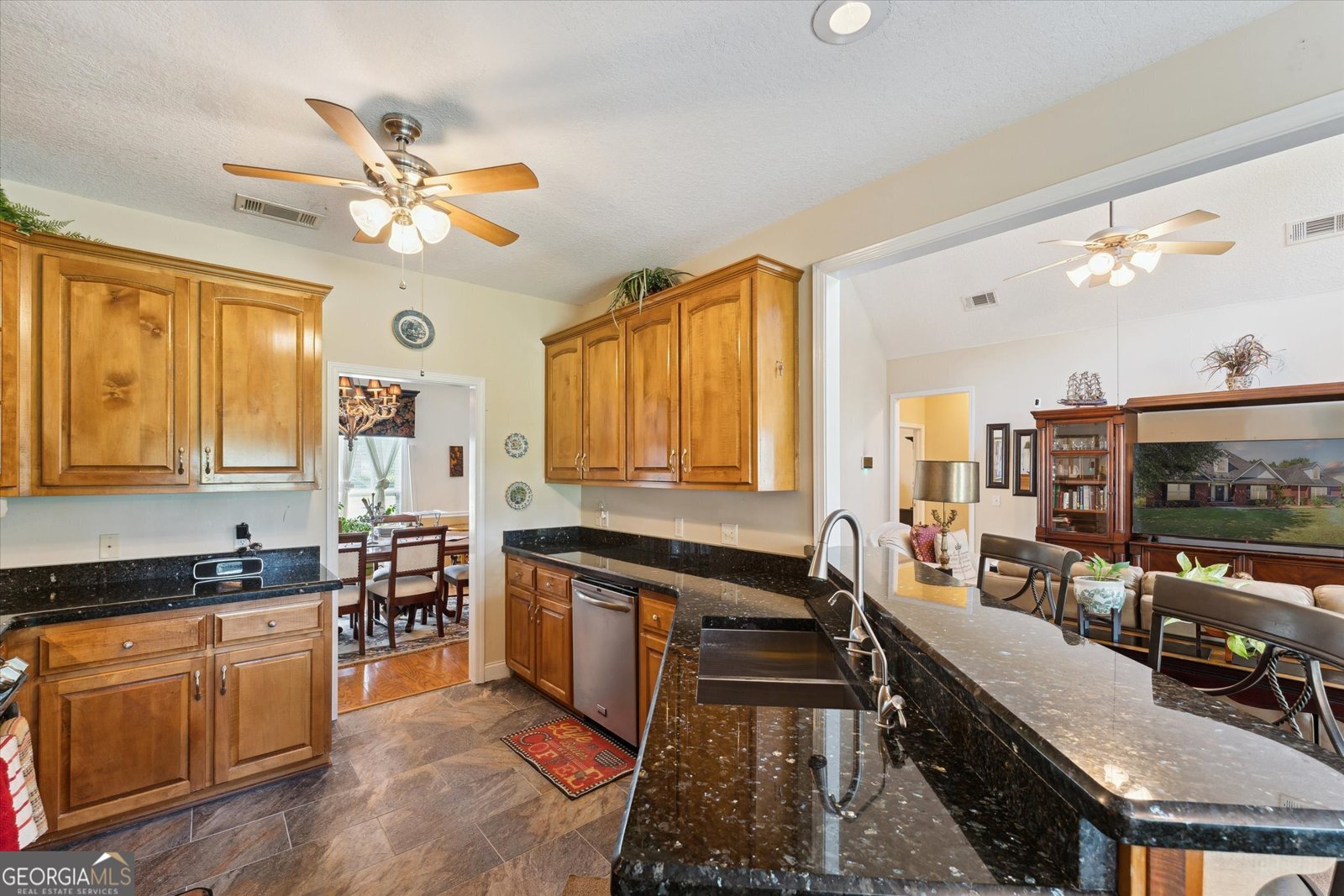 9058 Oakfield Drive Statesboro - 21