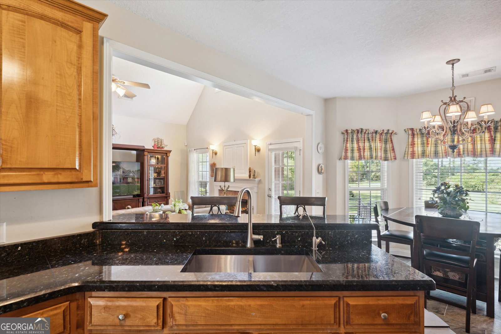9058 Oakfield Drive Statesboro - 22