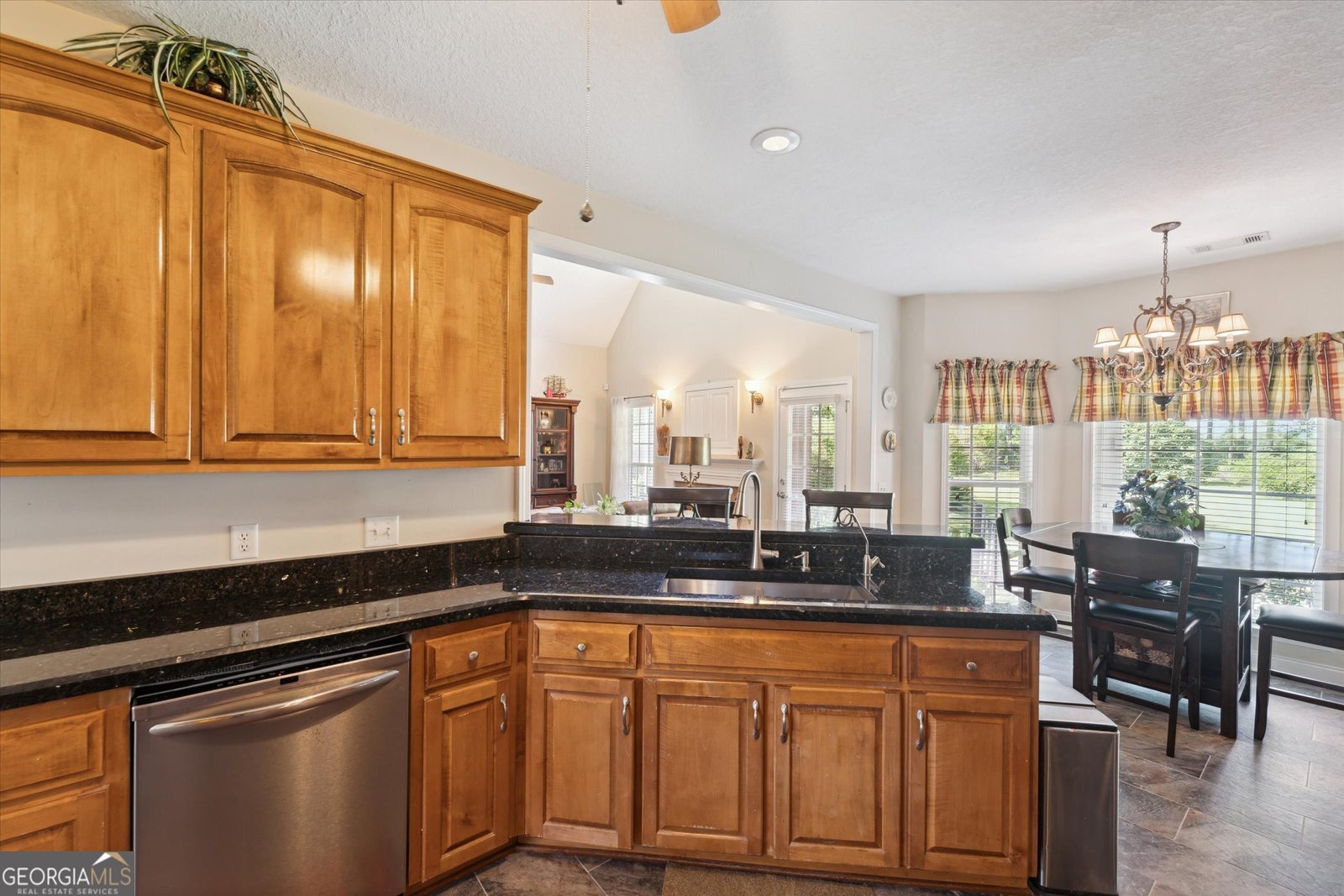 9058 Oakfield Drive Statesboro - 23