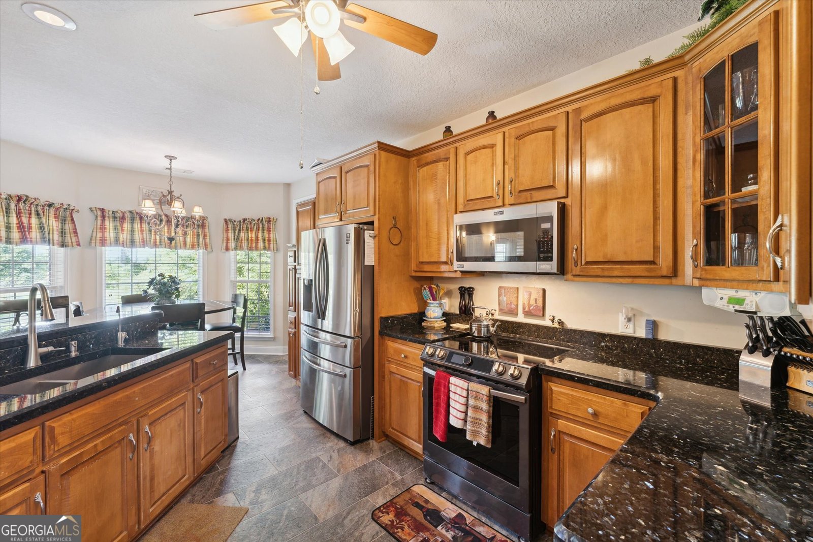 9058 Oakfield Drive Statesboro - 24