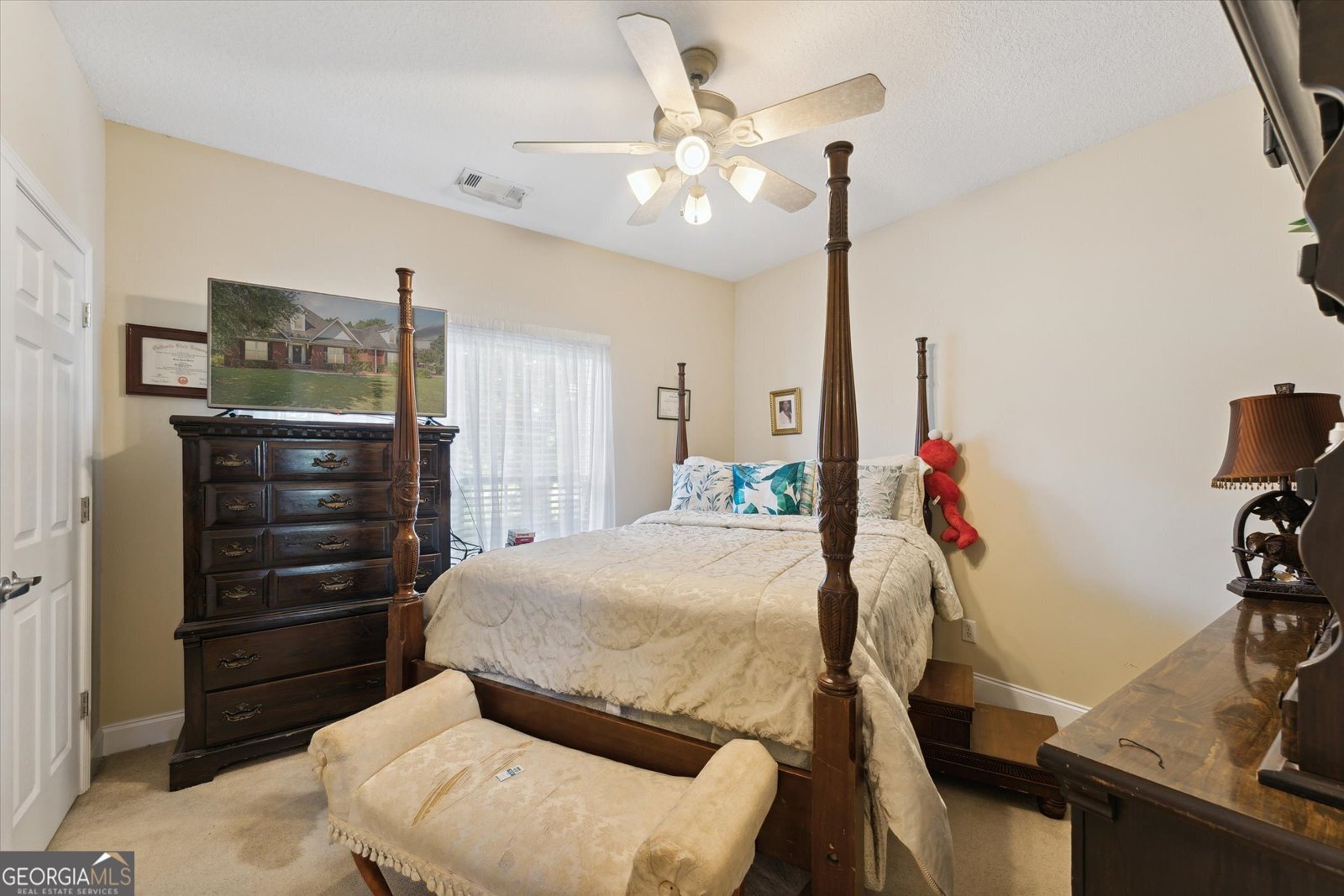 9058 Oakfield Drive Statesboro - 25