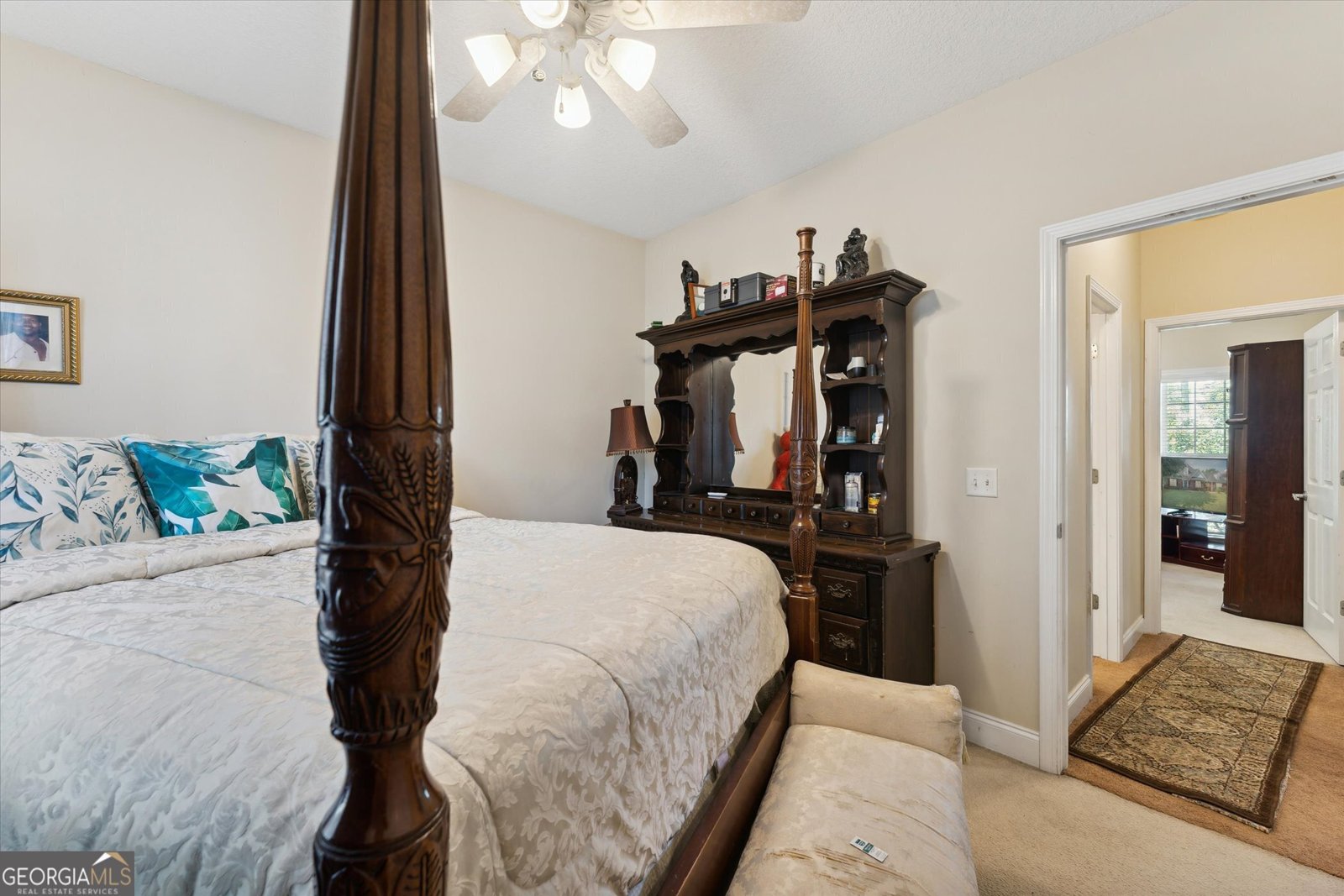 9058 Oakfield Drive Statesboro - 26