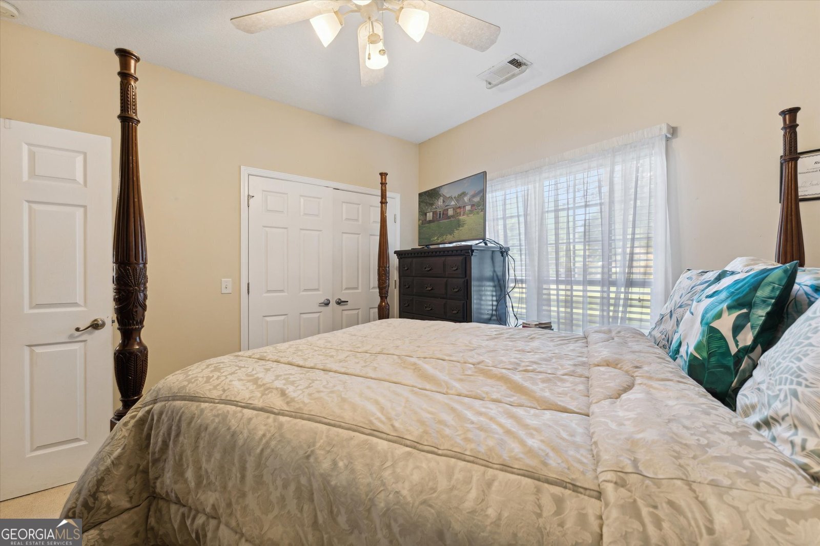 9058 Oakfield Drive Statesboro - 27