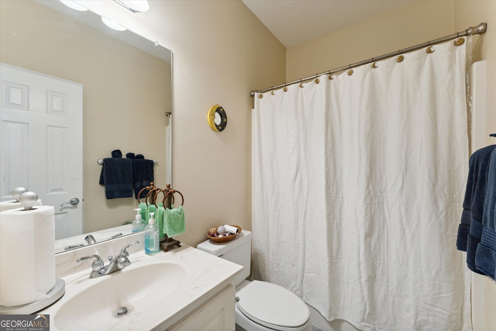 9058 Oakfield Drive Statesboro - 28
