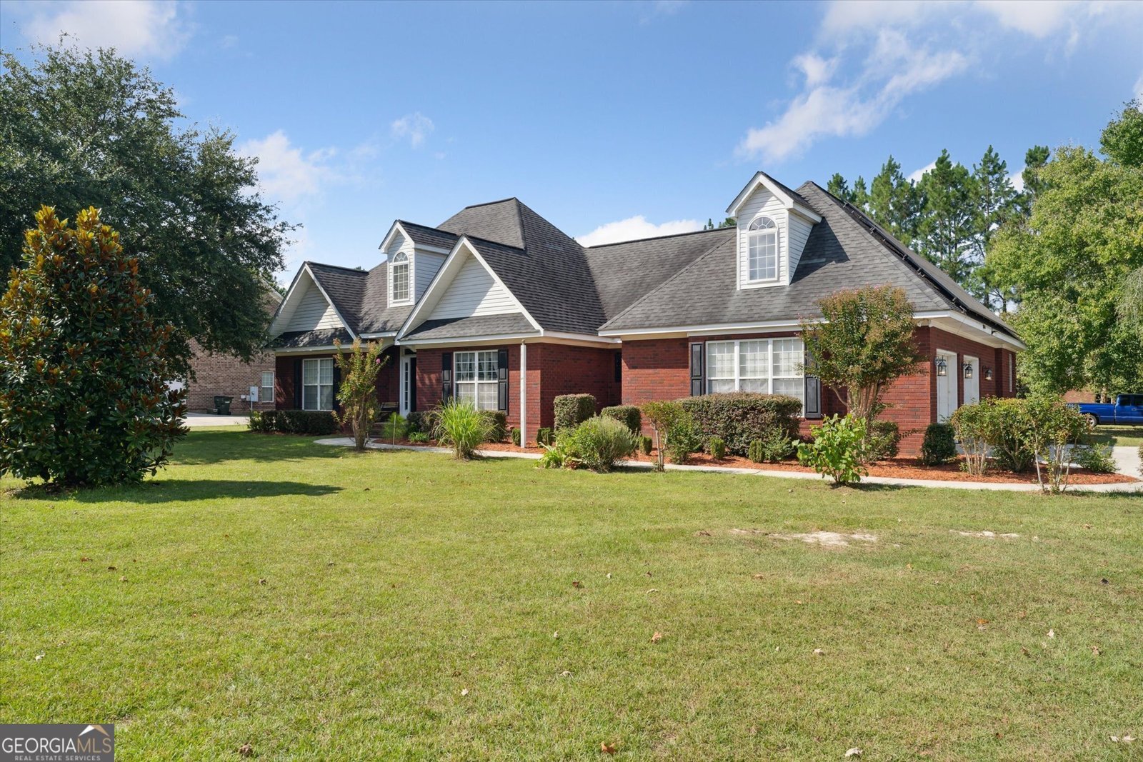 9058 Oakfield Drive Statesboro - 3