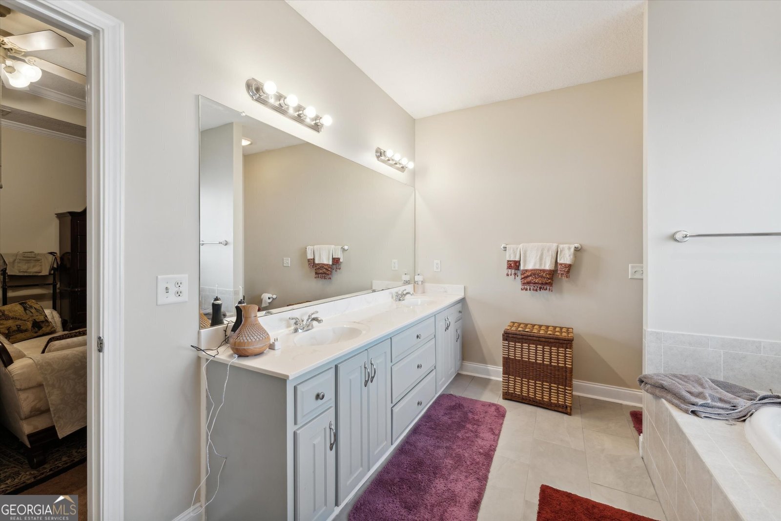 9058 Oakfield Drive Statesboro - 33