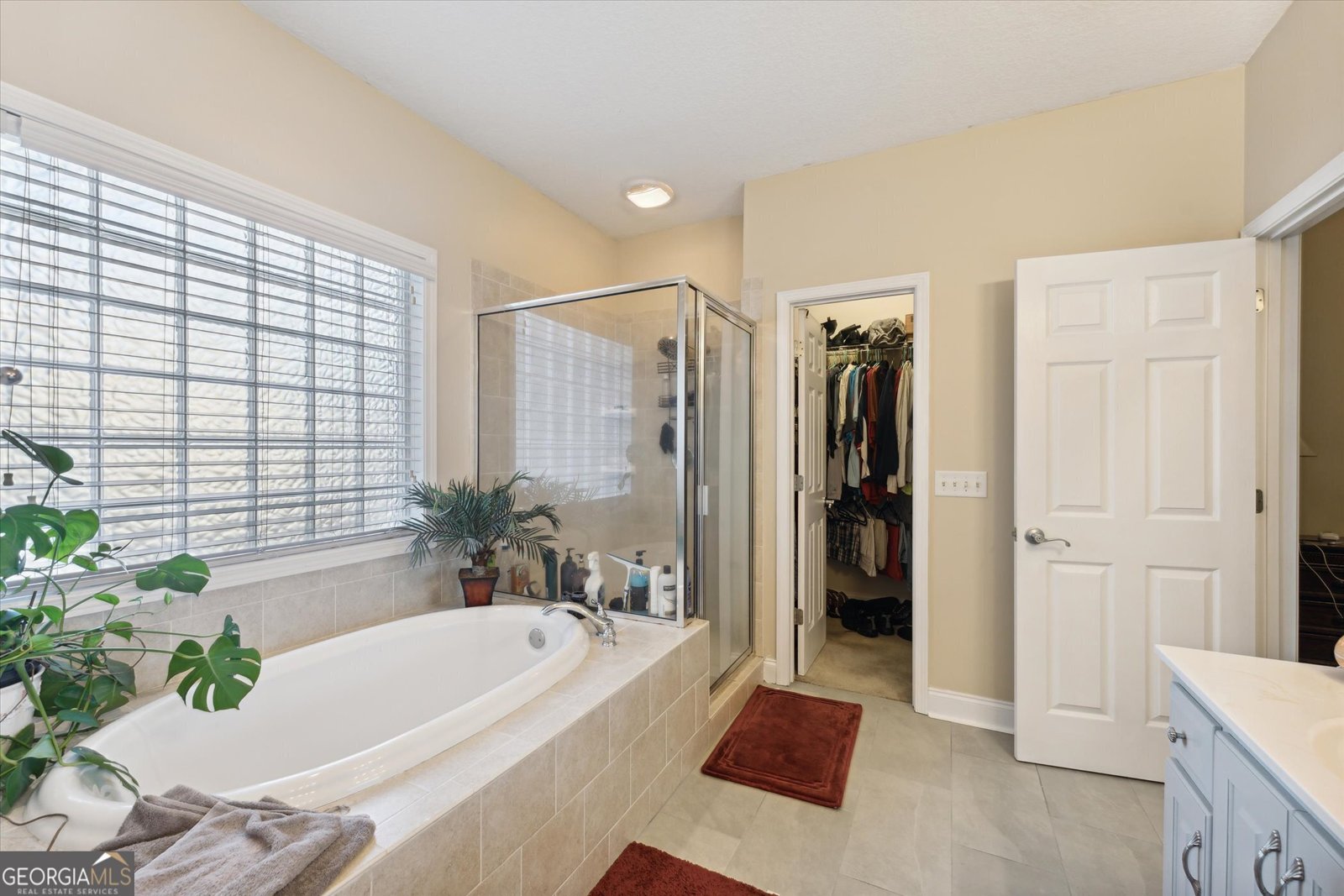 9058 Oakfield Drive Statesboro - 34