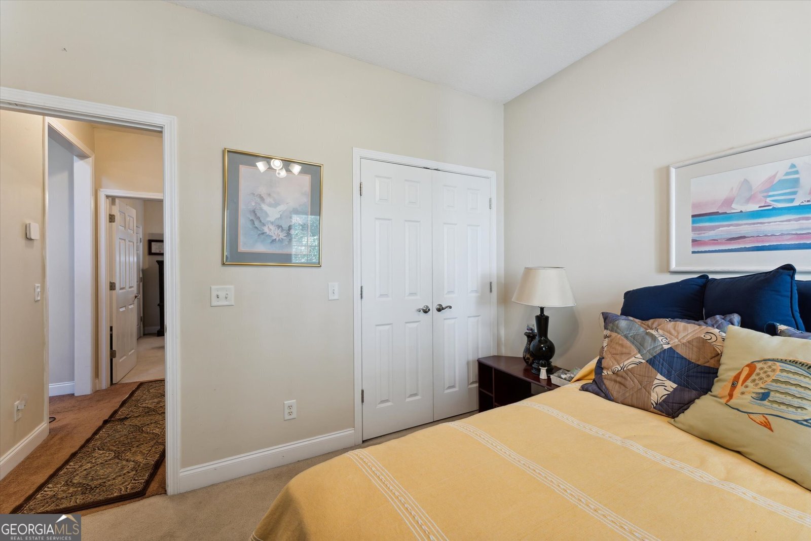 9058 Oakfield Drive Statesboro - 37