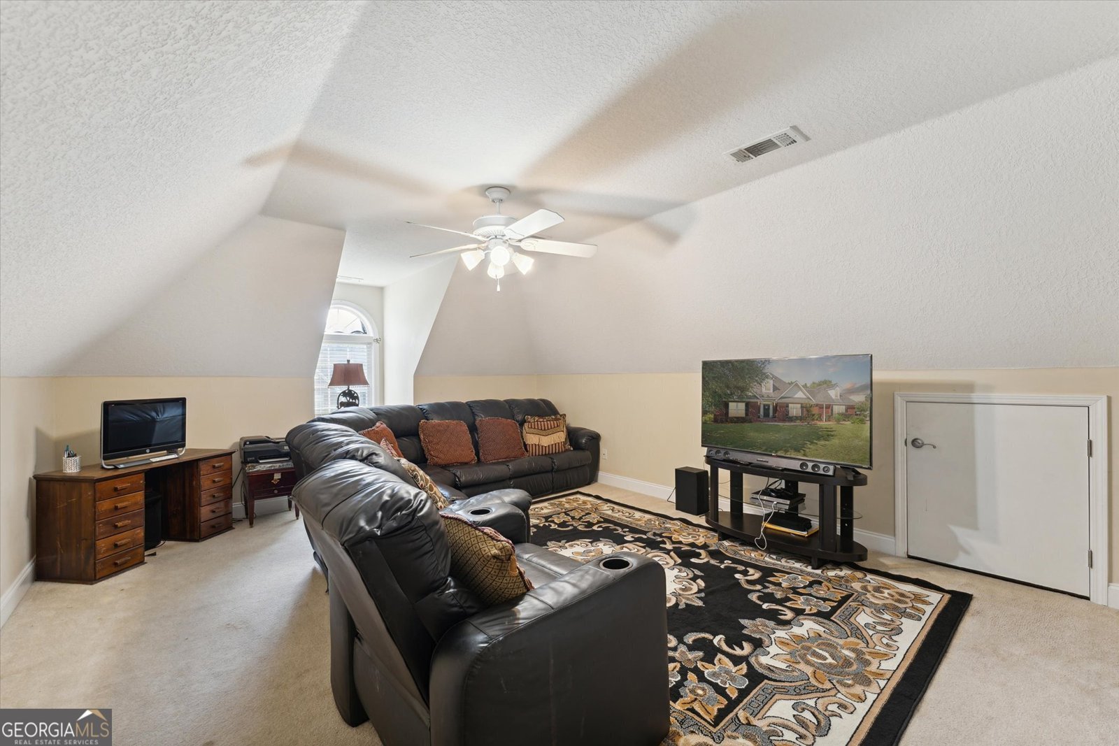 9058 Oakfield Drive Statesboro - 38