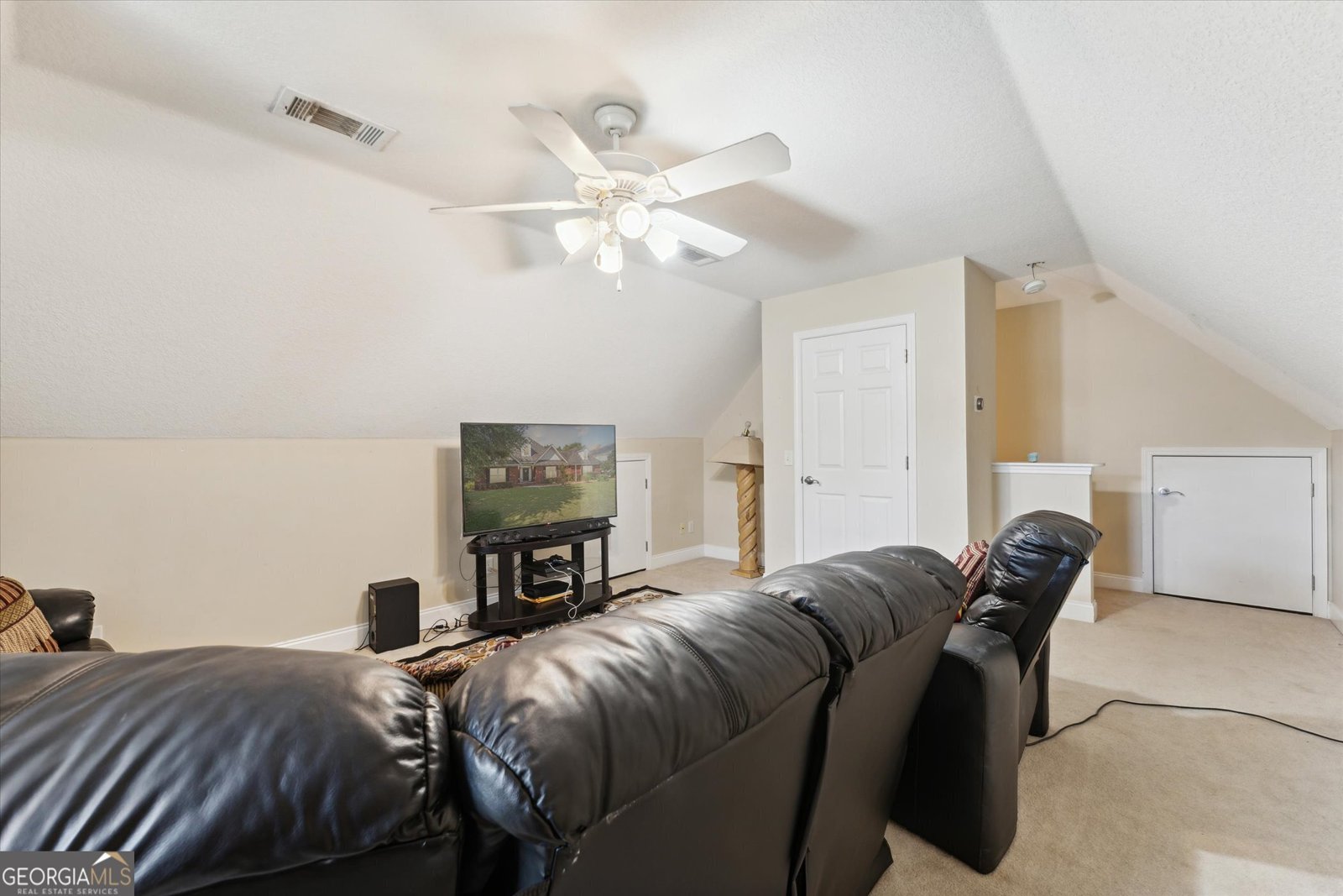 9058 Oakfield Drive Statesboro - 39