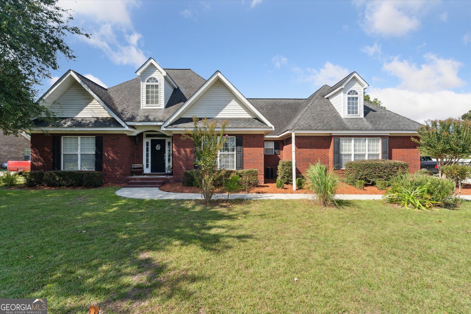 9058 Oakfield Drive Statesboro - 4