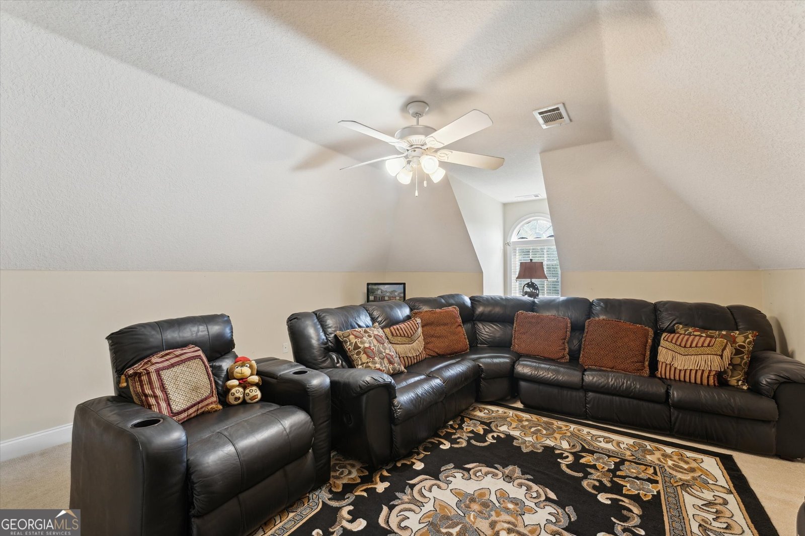 9058 Oakfield Drive Statesboro - 40