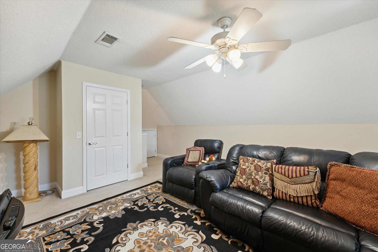 9058 Oakfield Drive Statesboro - 41