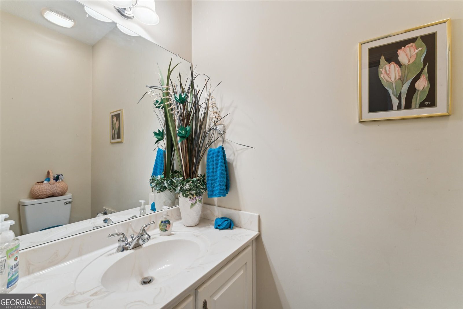 9058 Oakfield Drive Statesboro - 42