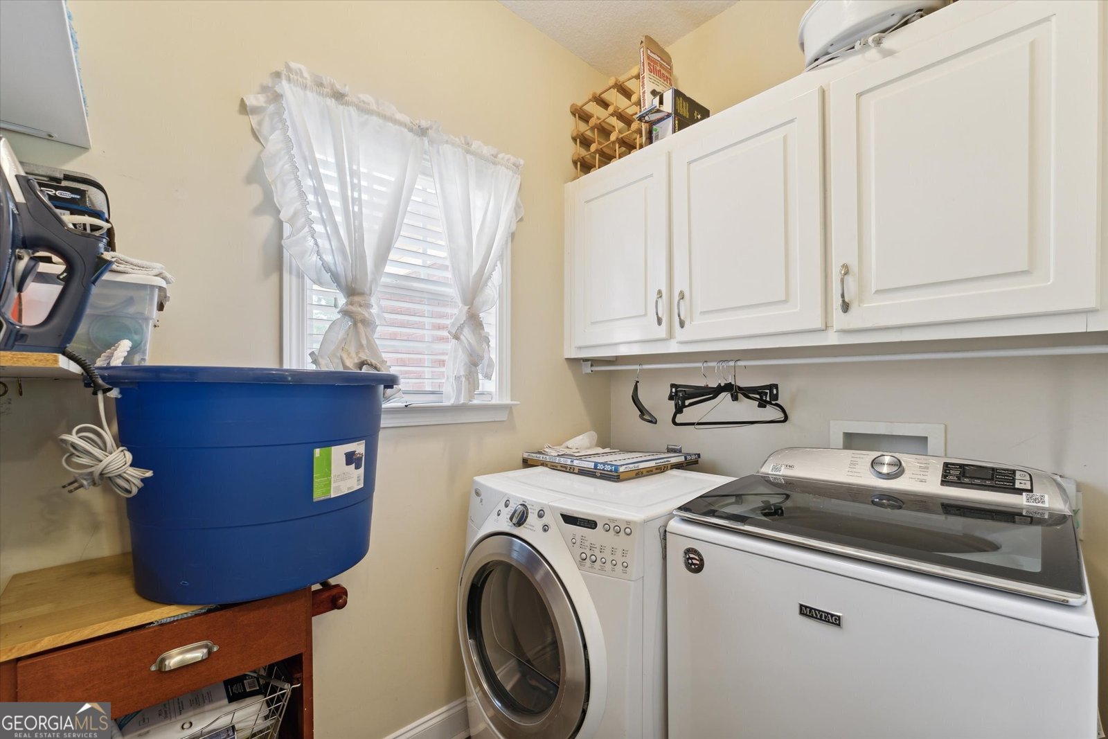 9058 Oakfield Drive Statesboro - 43