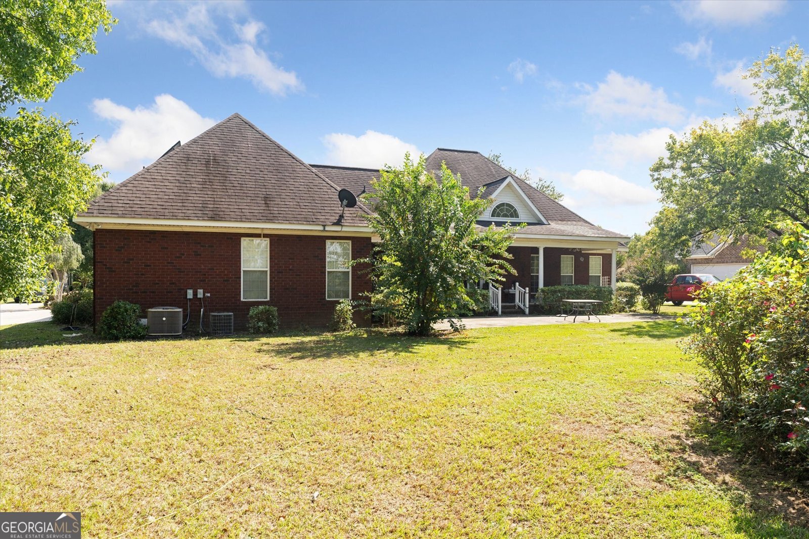 9058 Oakfield Drive Statesboro - 44