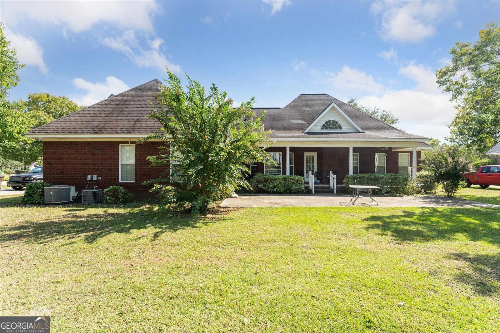 9058 Oakfield Drive Statesboro - 46