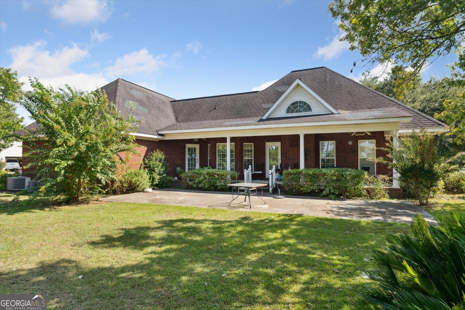 9058 Oakfield Drive Statesboro - 47