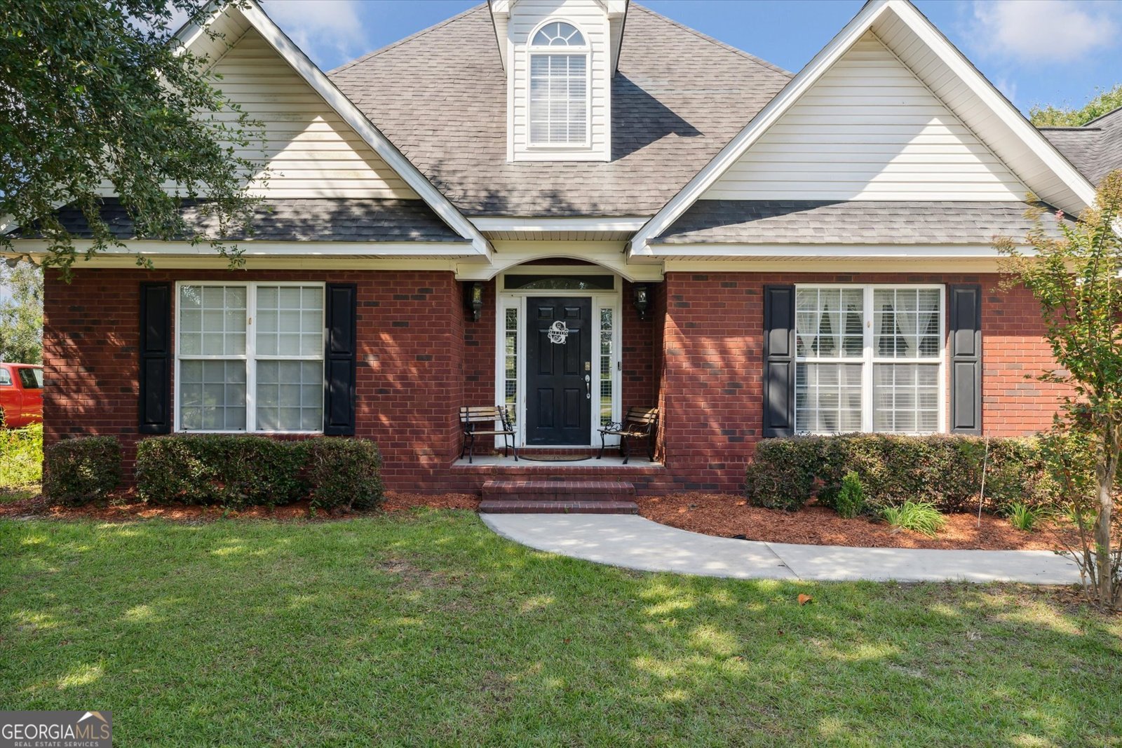 9058 Oakfield Drive Statesboro - 5