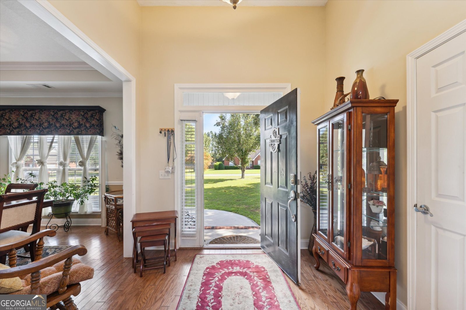 9058 Oakfield Drive Statesboro - 6