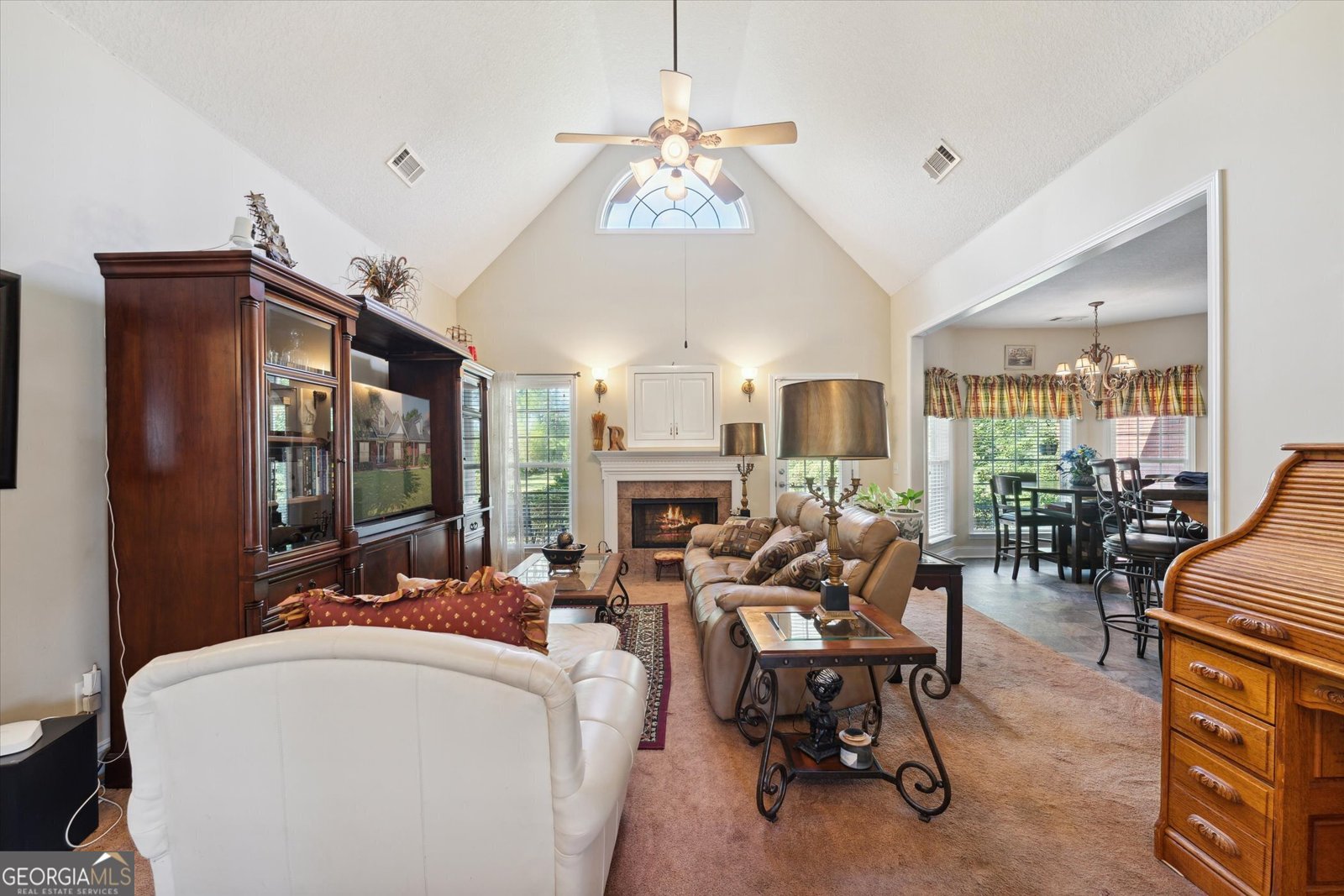 9058 Oakfield Drive Statesboro - 8