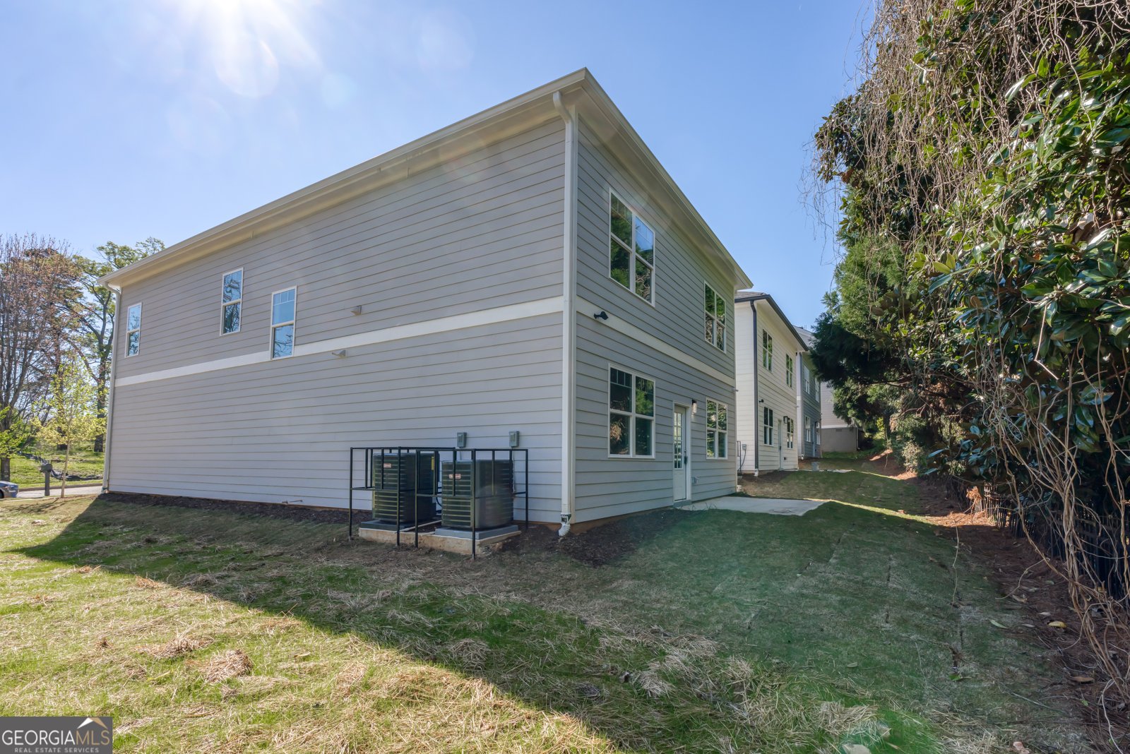 1985 Saint Johns Place Atlanta - 32