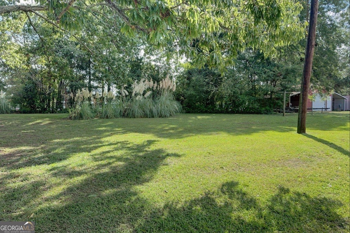27 Smith Street Locust Grove - 3