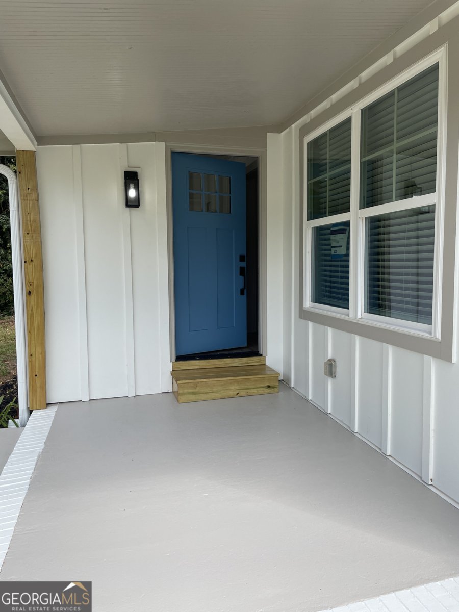 2242 Jernigan Drive Atlanta - 10