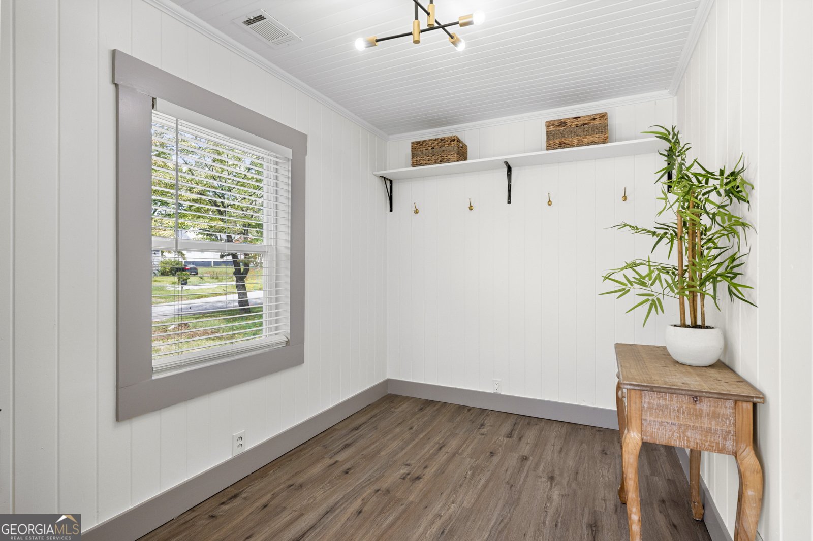 2242 Jernigan Drive Atlanta - 11