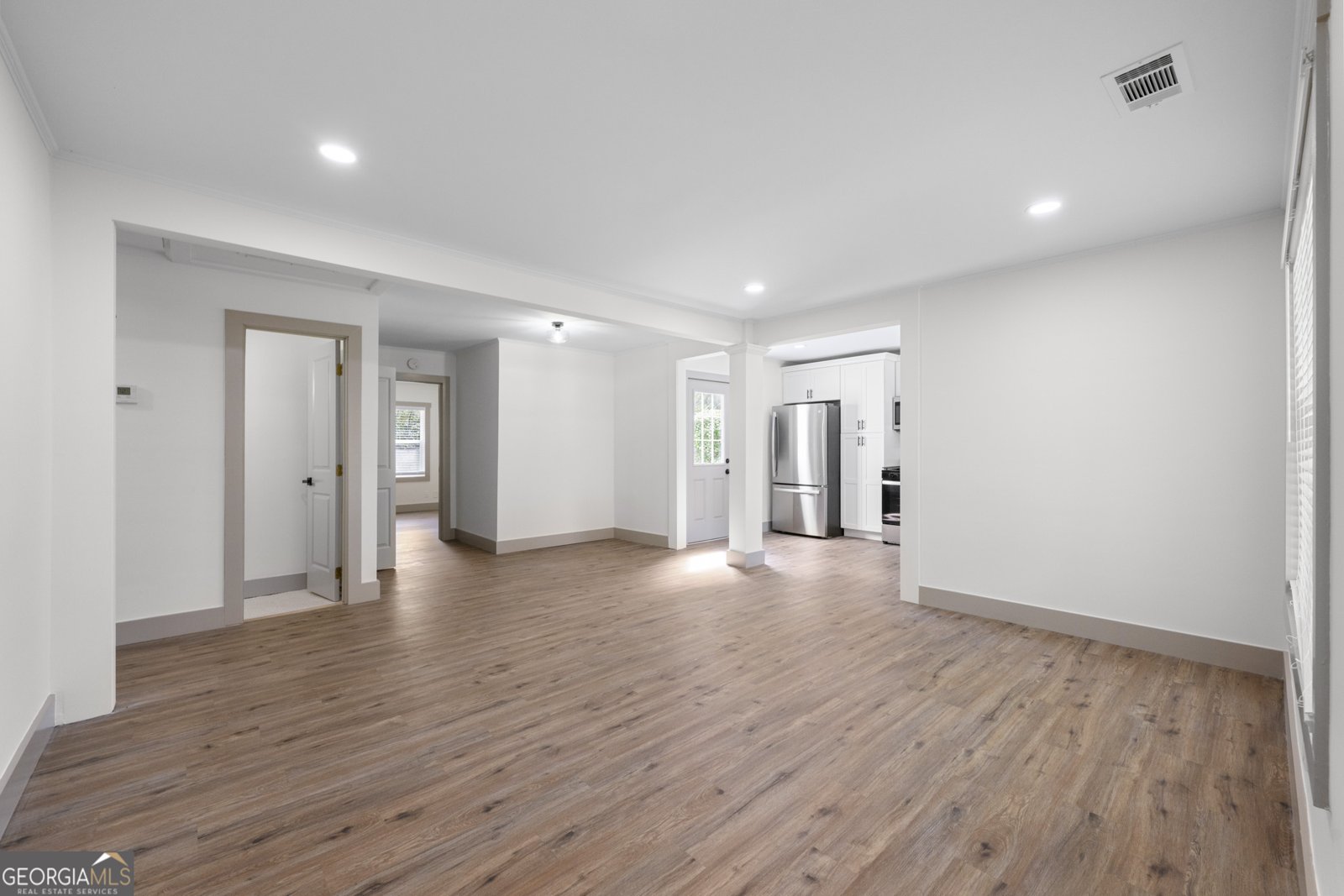 2242 Jernigan Drive Atlanta - 12