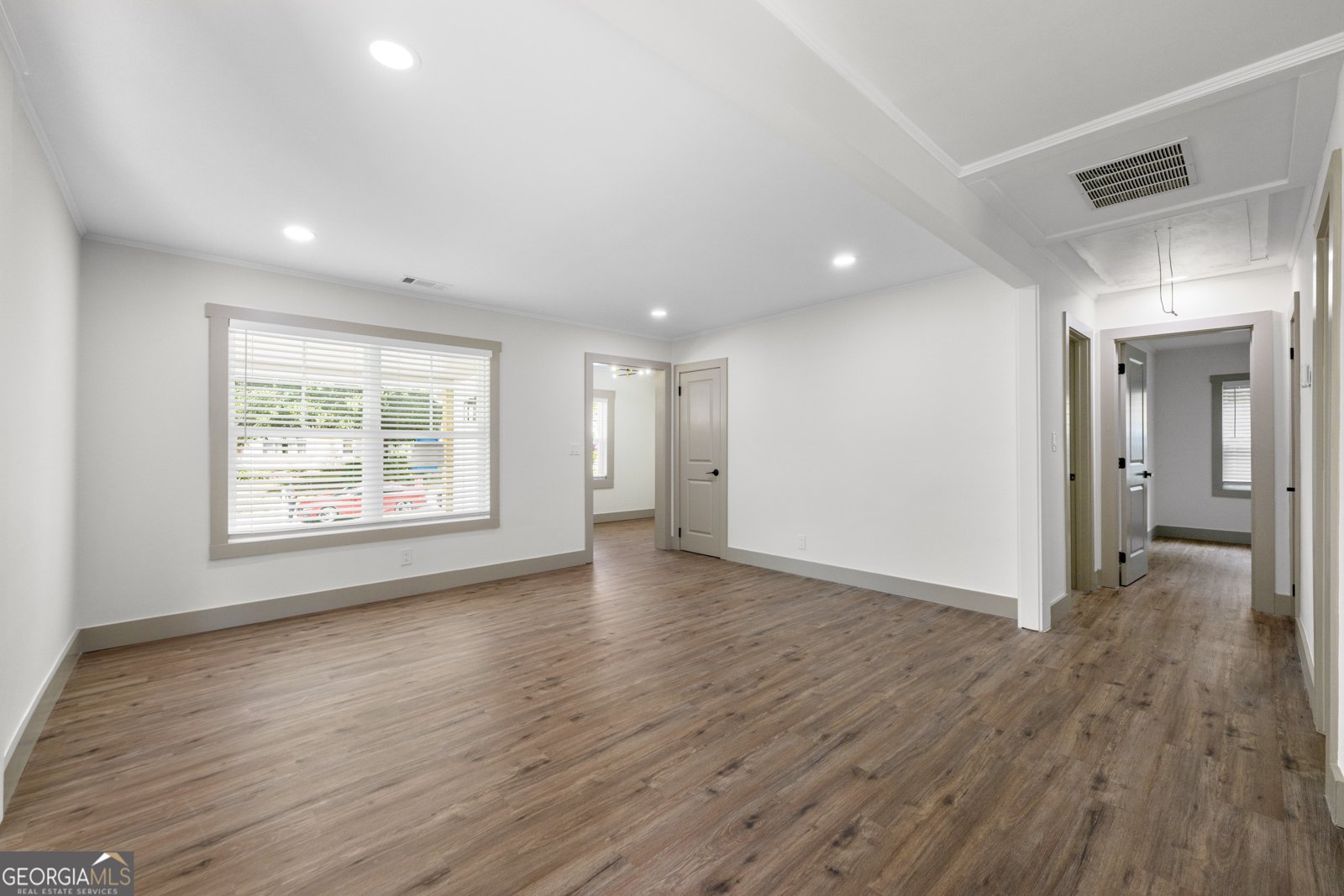 2242 Jernigan Drive Atlanta - 13