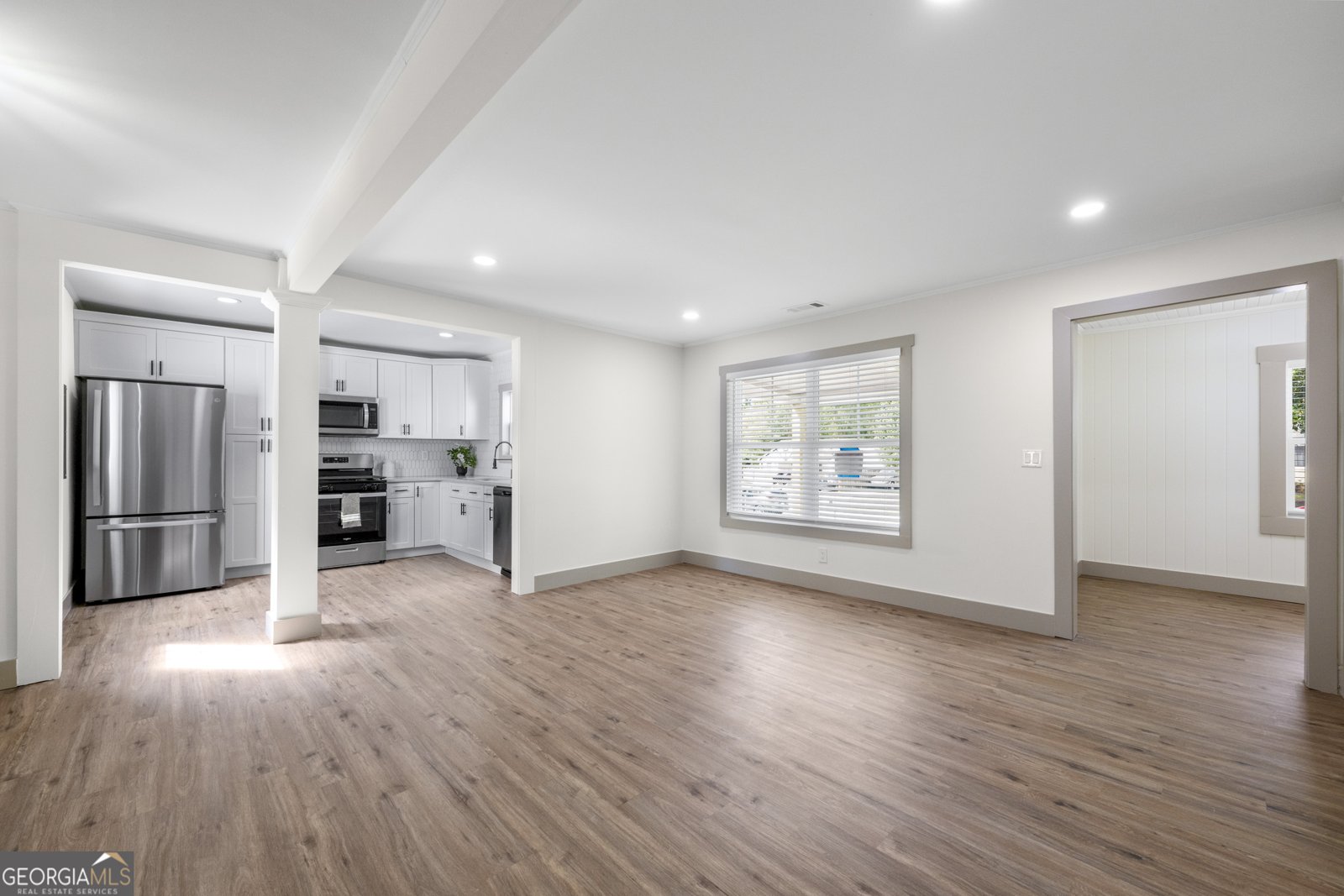 2242 Jernigan Drive Atlanta - 14