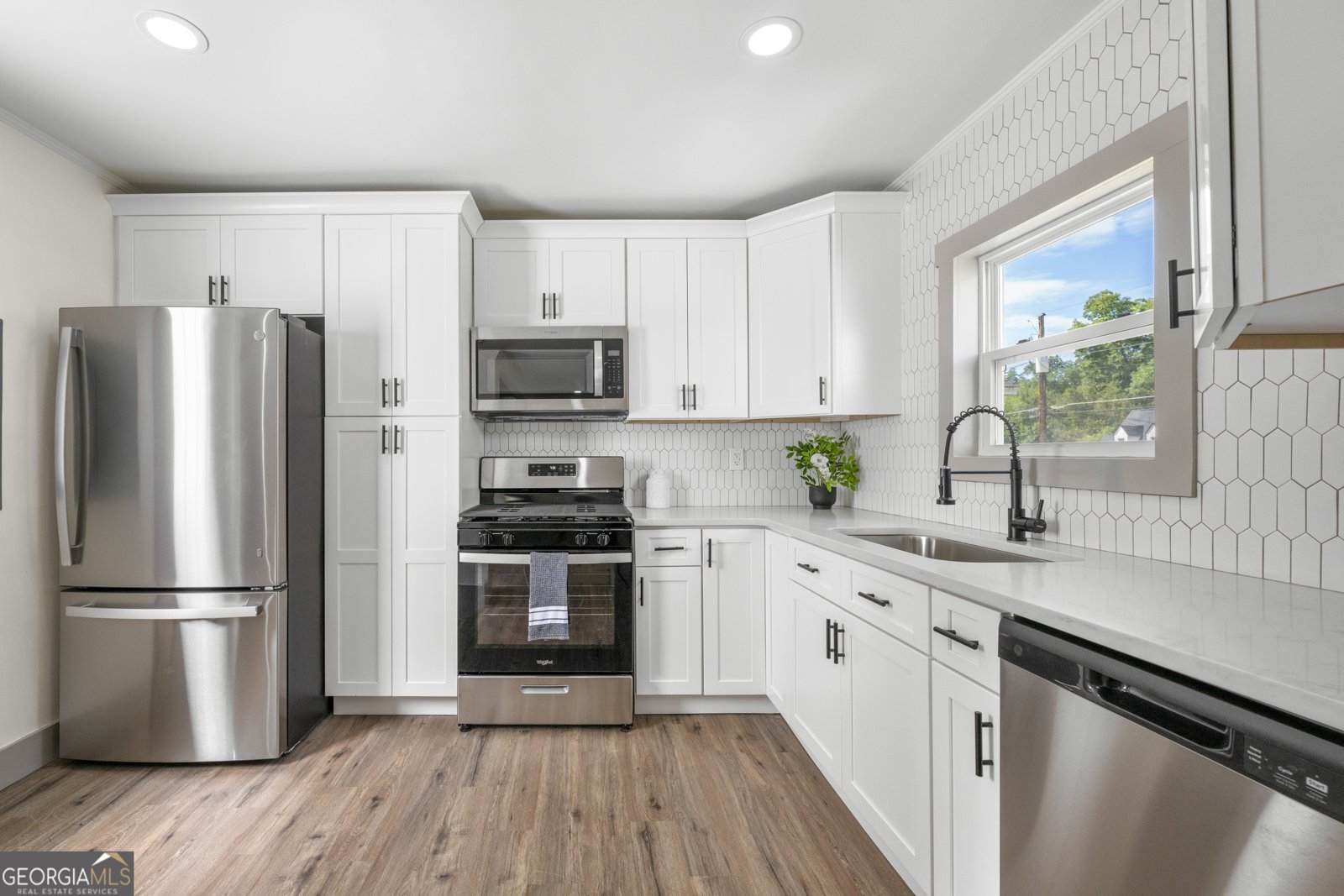 2242 Jernigan Drive Atlanta - 15