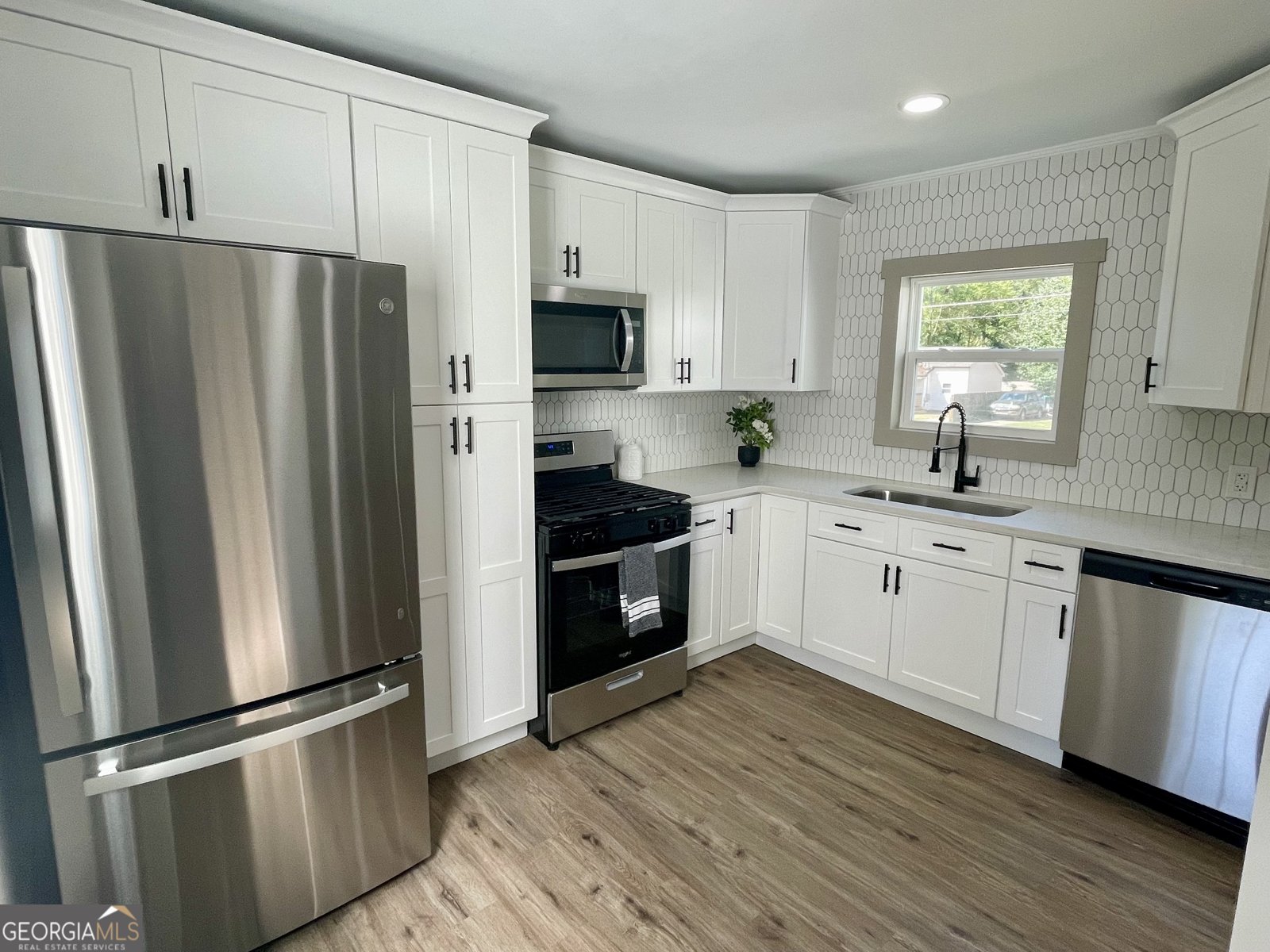 2242 Jernigan Drive Atlanta - 17